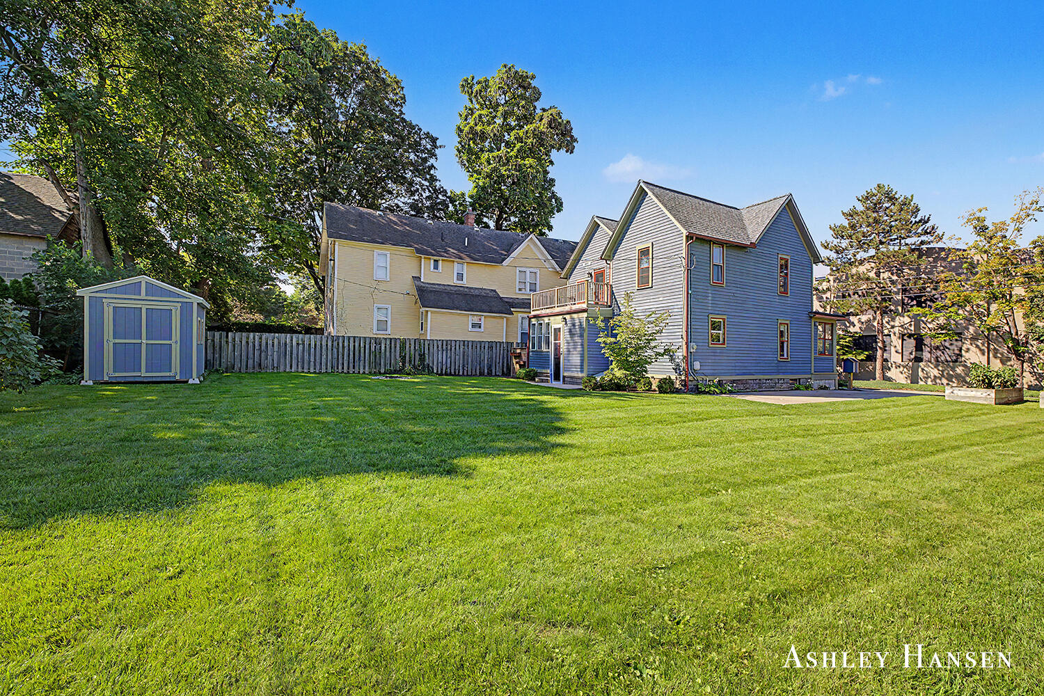340 Prospect Avenue SE Grand Rapids MI 49503
