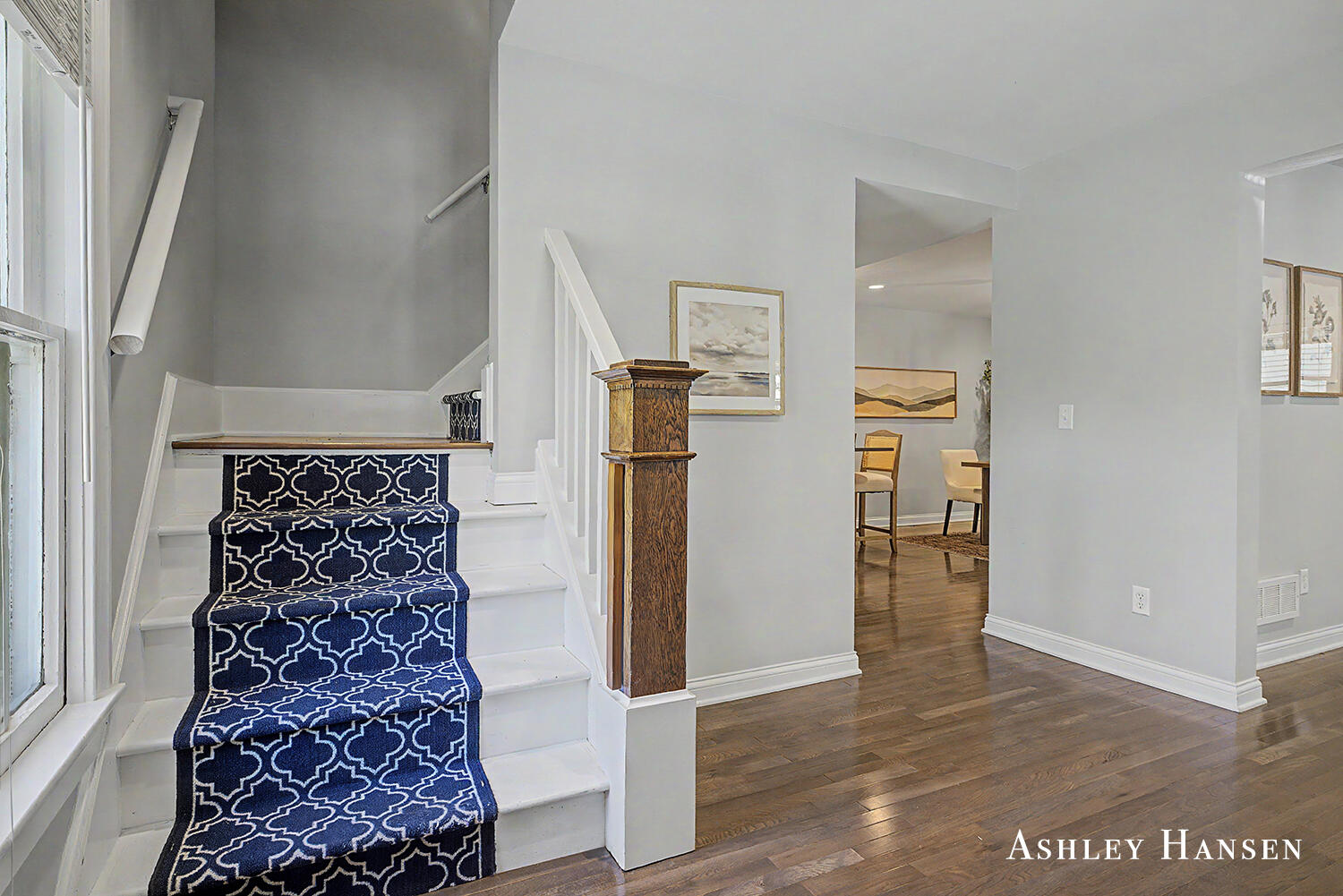340 Prospect Avenue SE Grand Rapids MI 49503