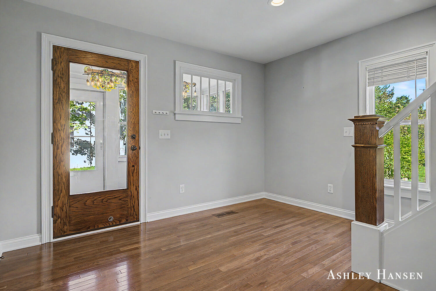 340 Prospect Avenue SE Grand Rapids MI 49503