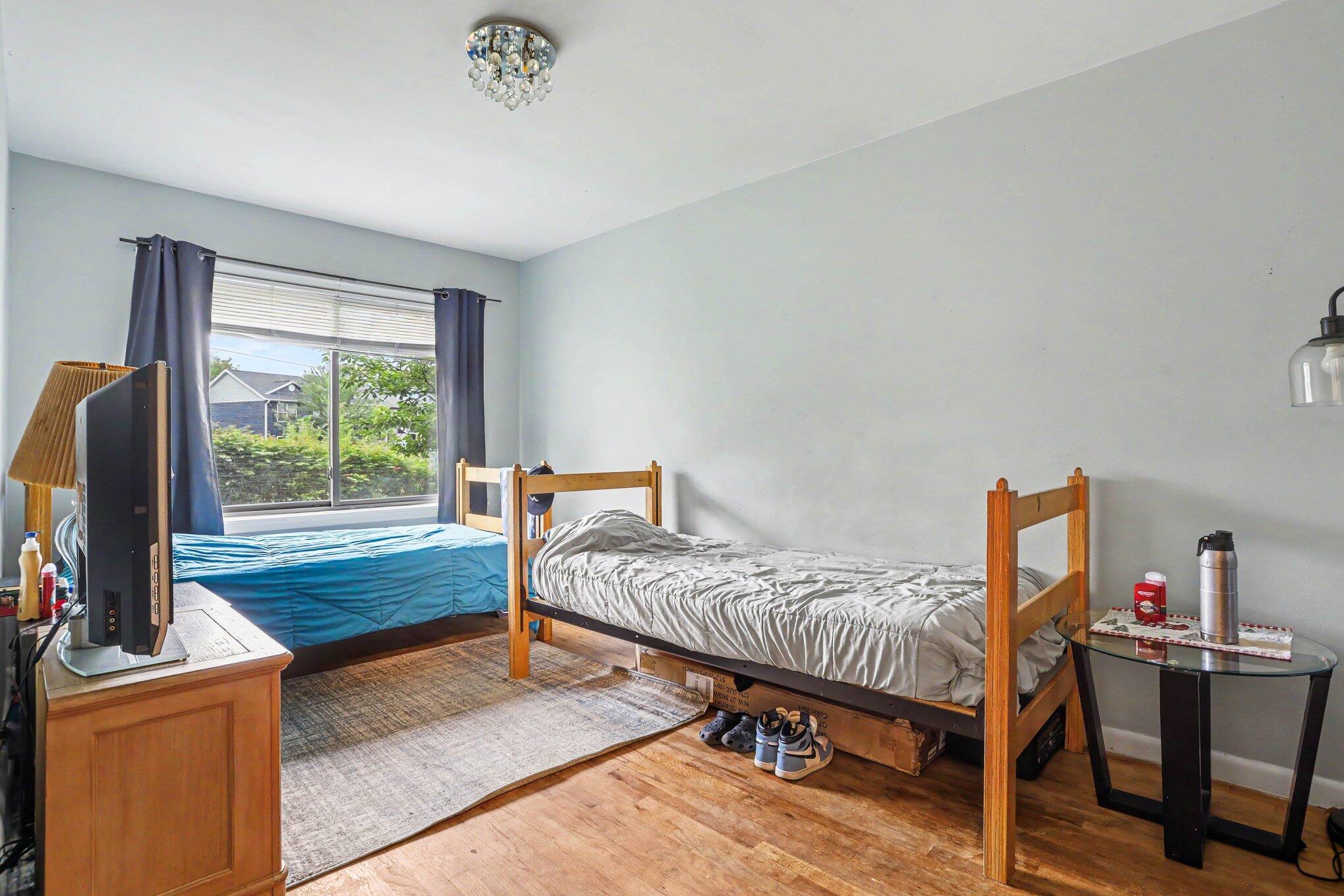 1021 Farrell Avenue Kalamazoo MI 49006