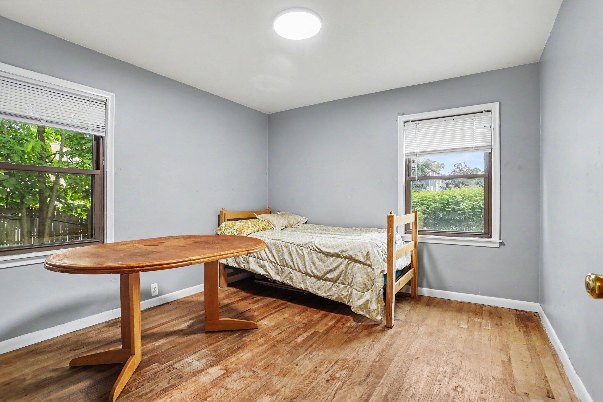 1021 Farrell Avenue Kalamazoo MI 49006