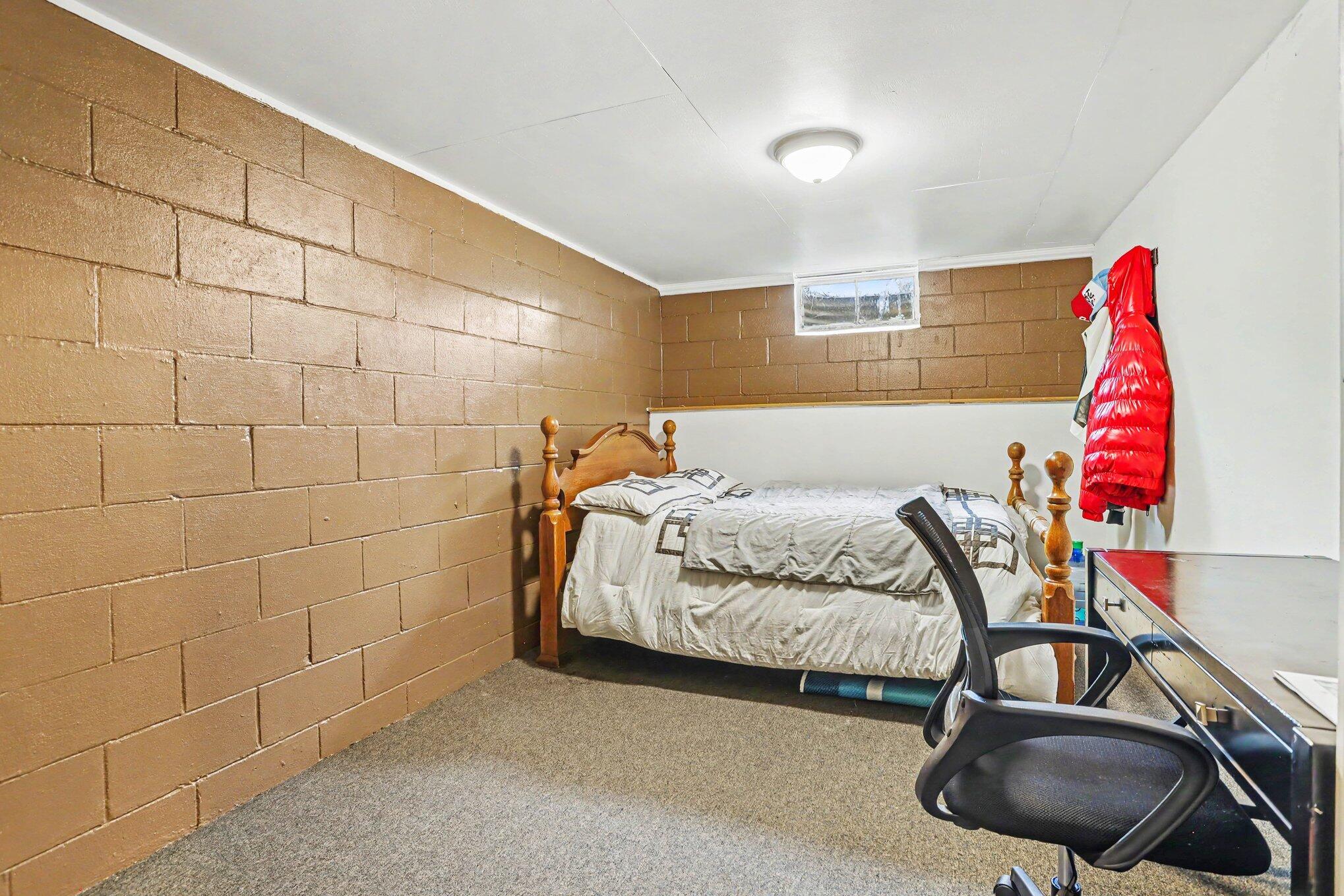 1021 Farrell Avenue Kalamazoo MI 49006