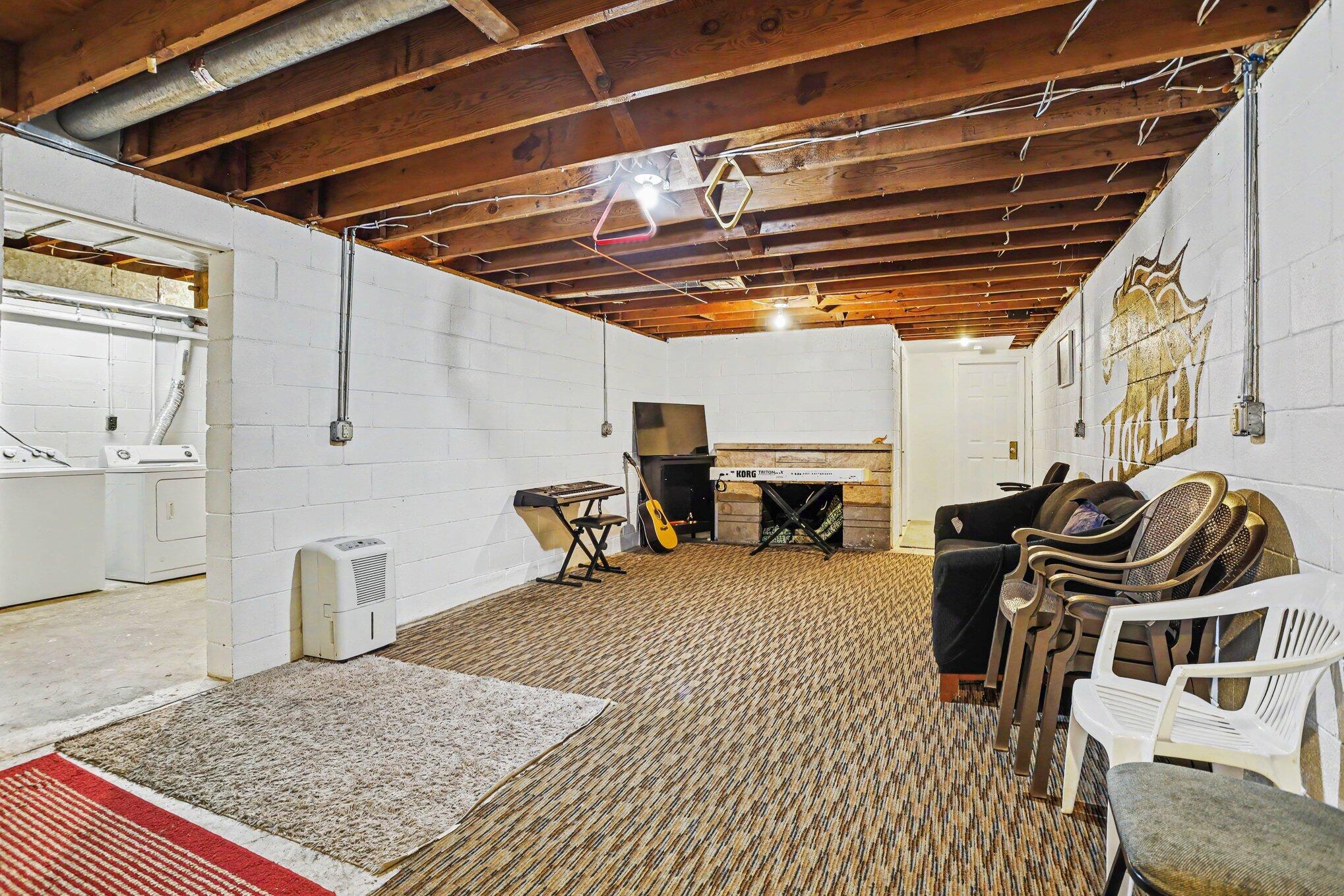 1021 Farrell Avenue Kalamazoo MI 49006