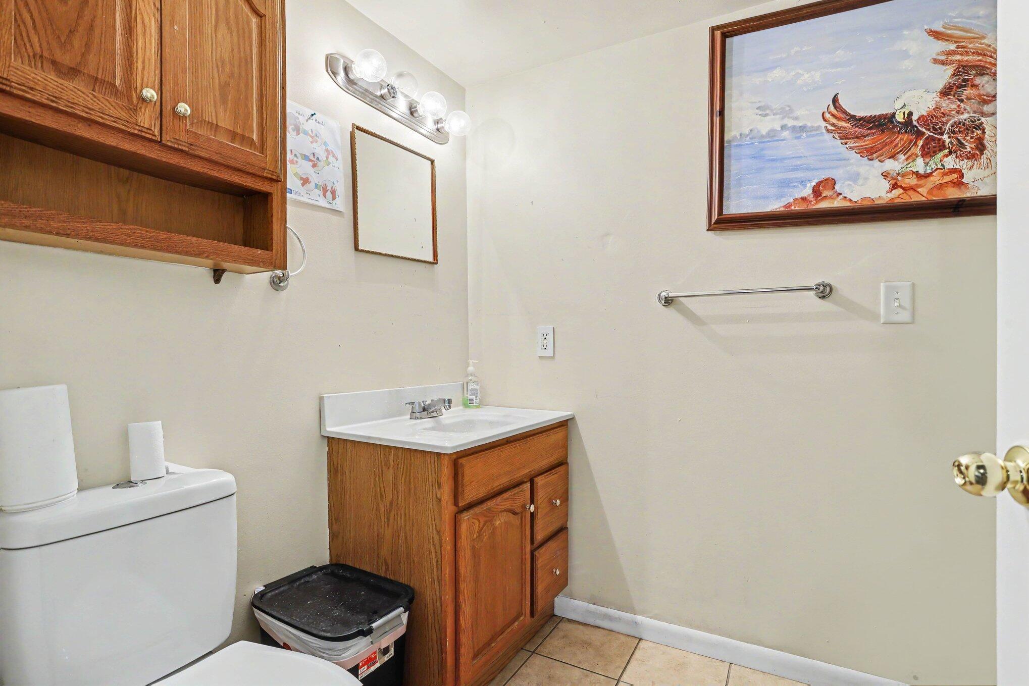 1021 Farrell Avenue Kalamazoo MI 49006