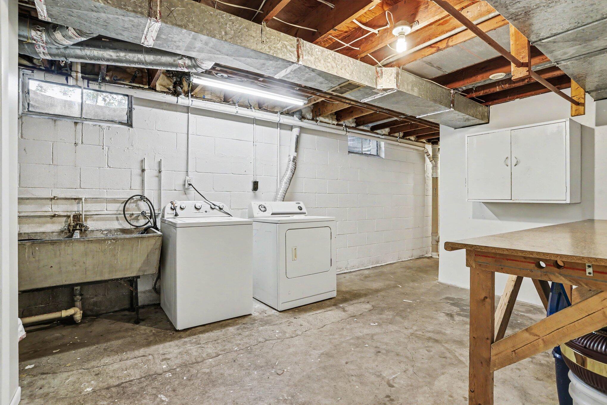 1021 Farrell Avenue Kalamazoo MI 49006