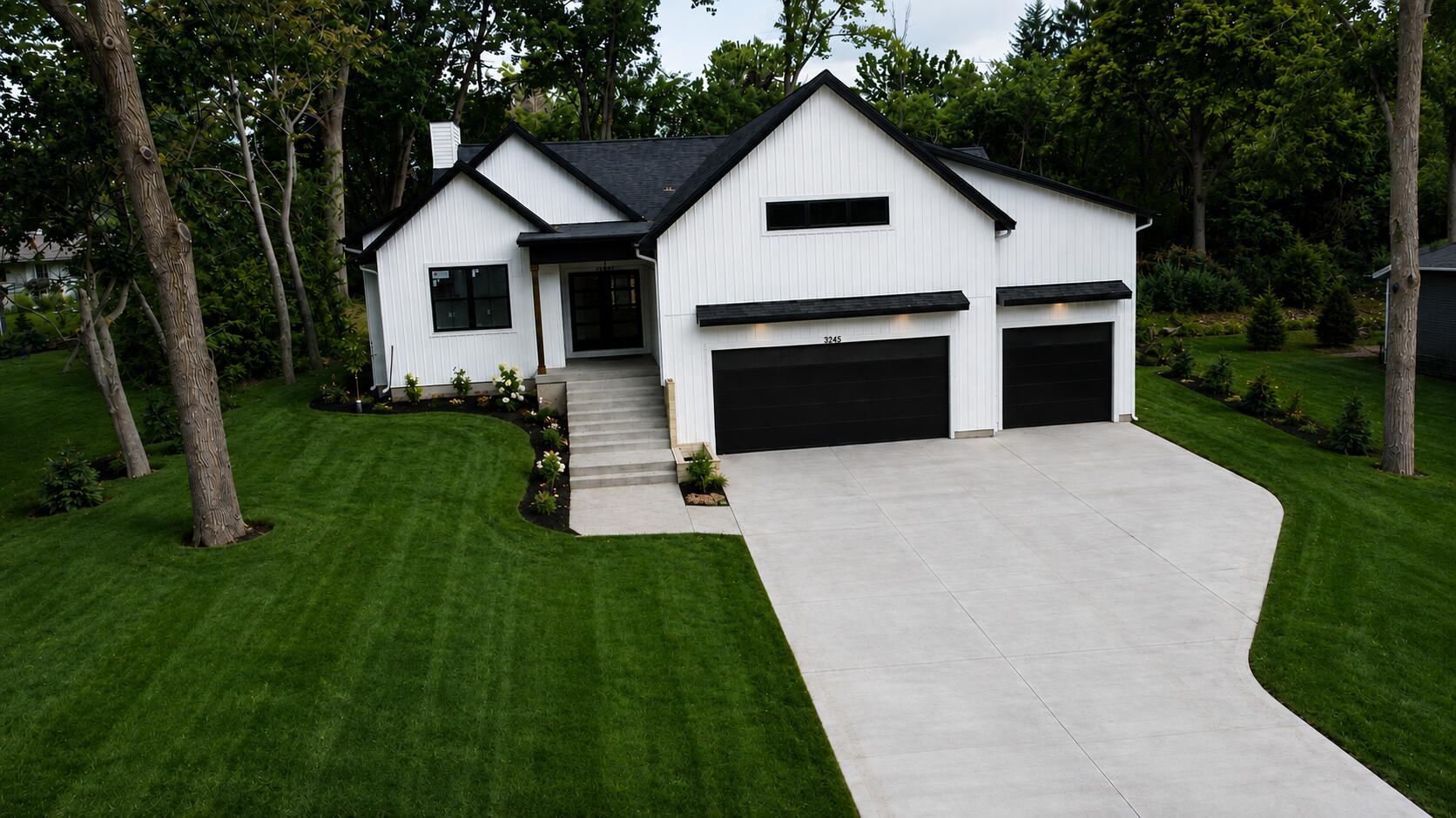 3245 Midland Drive SE Grand Rapids MI 49546