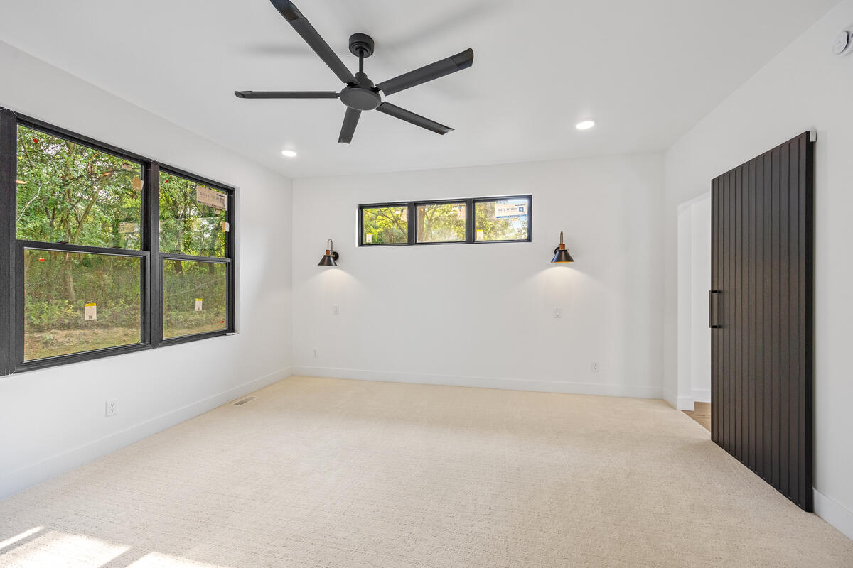 3245 Midland Drive SE Grand Rapids MI 49546