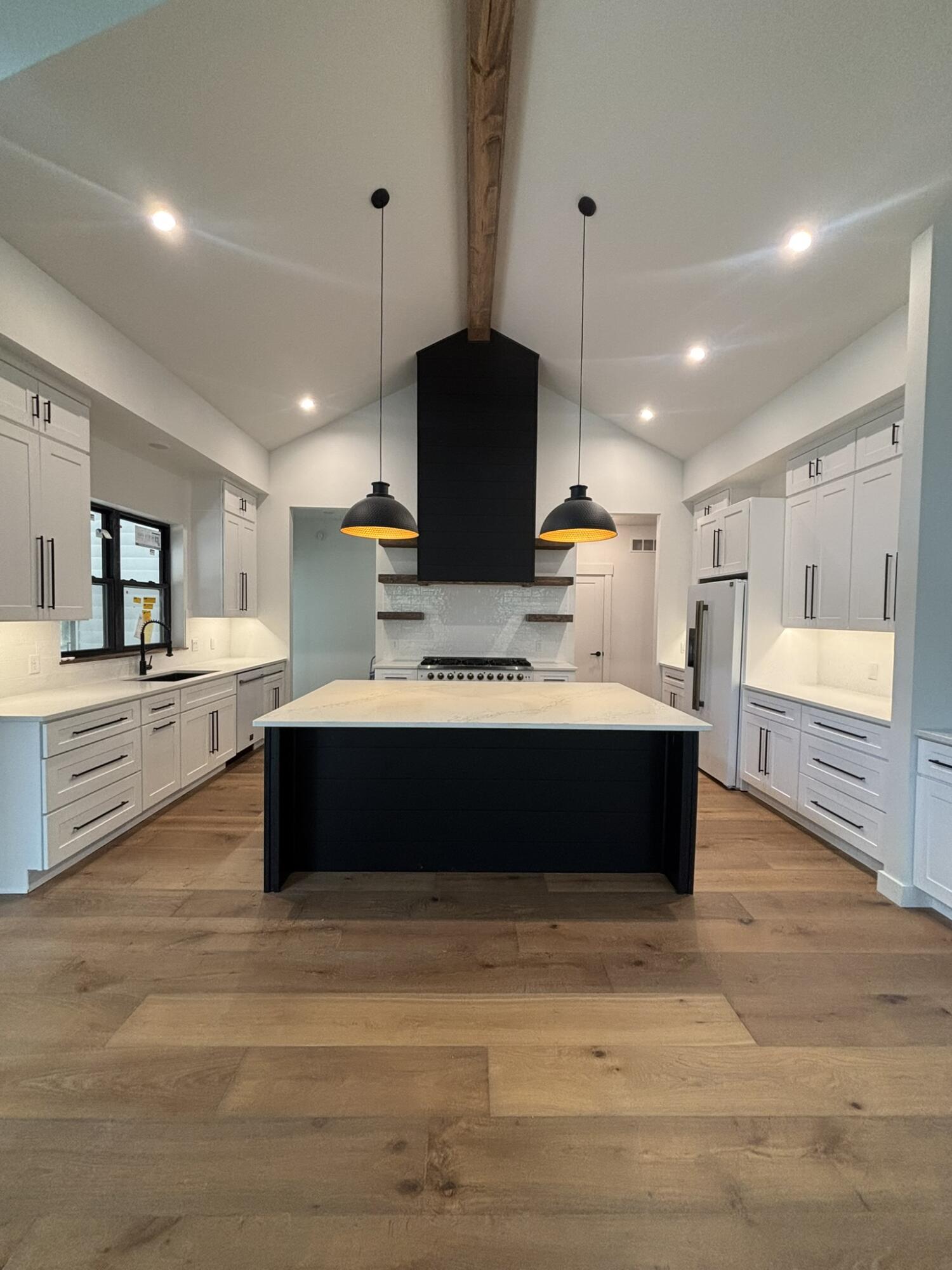 3245 Midland Drive SE Grand Rapids MI 49546