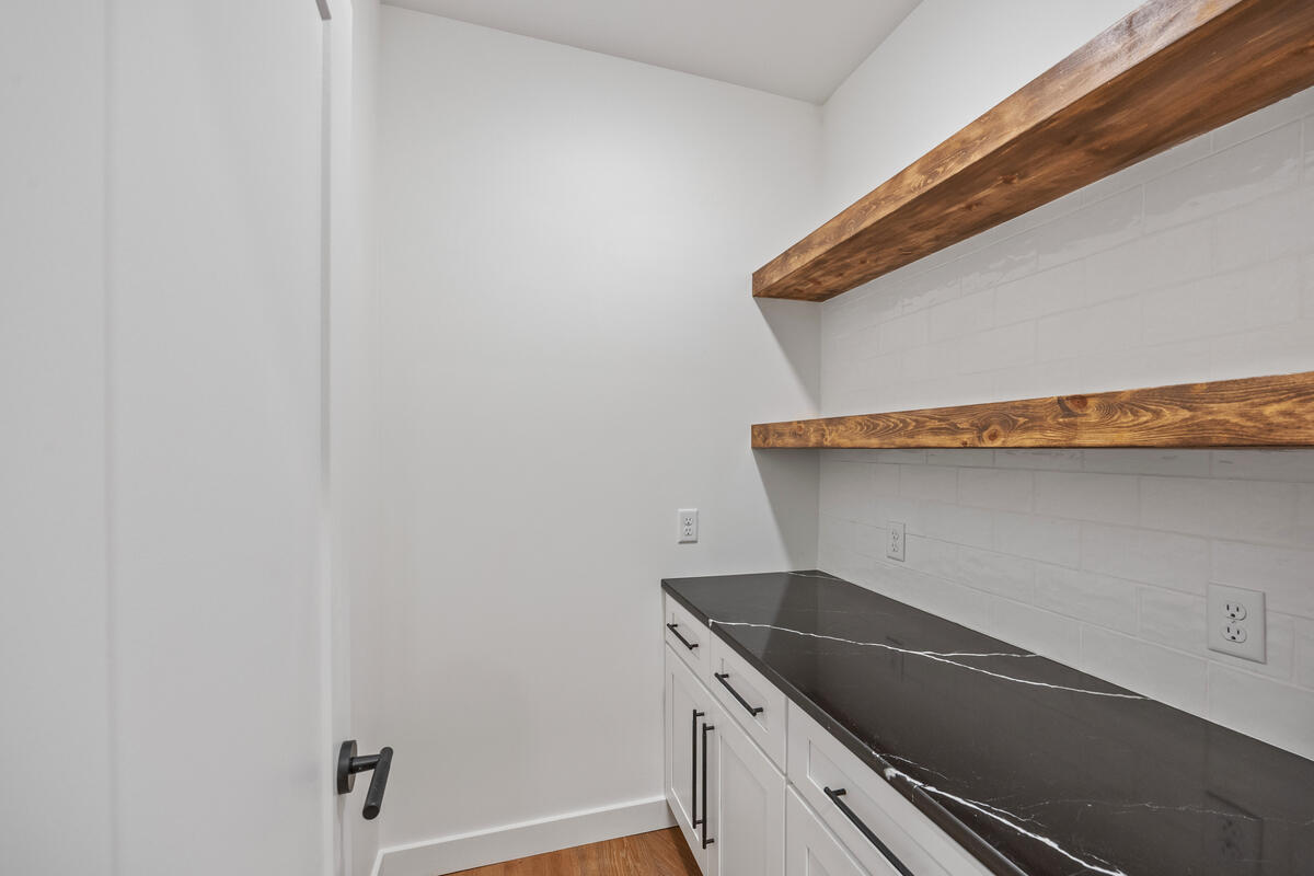 3245 Midland Drive SE Grand Rapids MI 49546