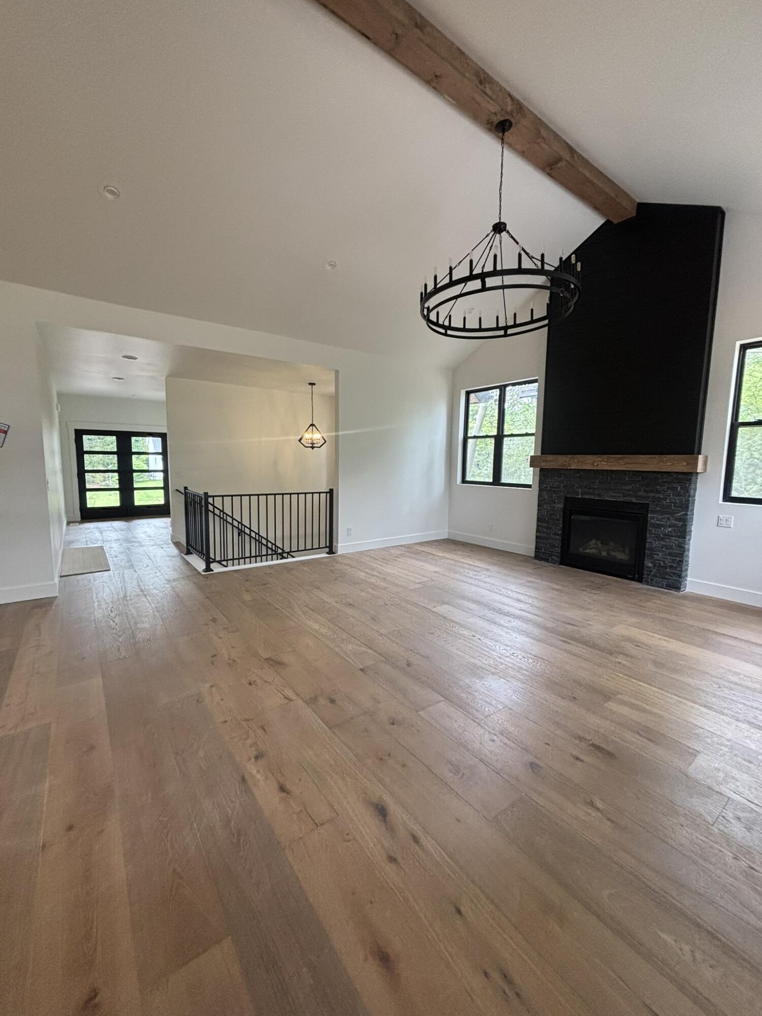 3245 Midland Drive SE Grand Rapids MI 49546