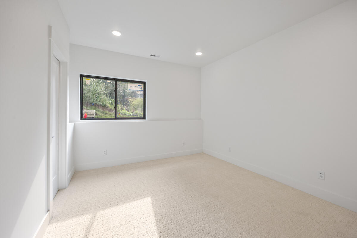 3245 Midland Drive SE Grand Rapids MI 49546