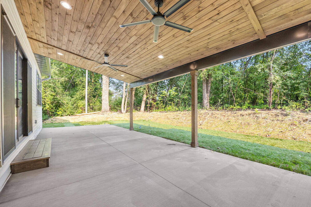 3245 Midland Drive SE Grand Rapids MI 49546