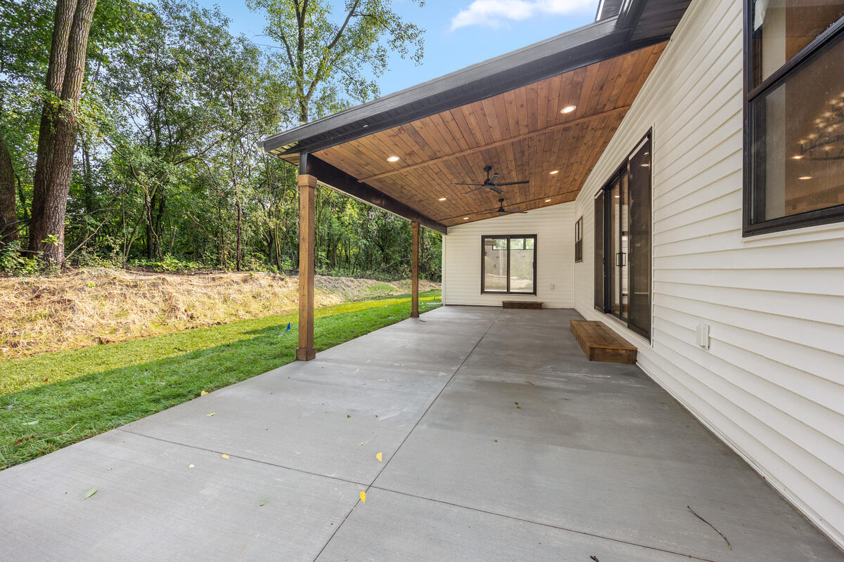 3245 Midland Drive SE Grand Rapids MI 49546