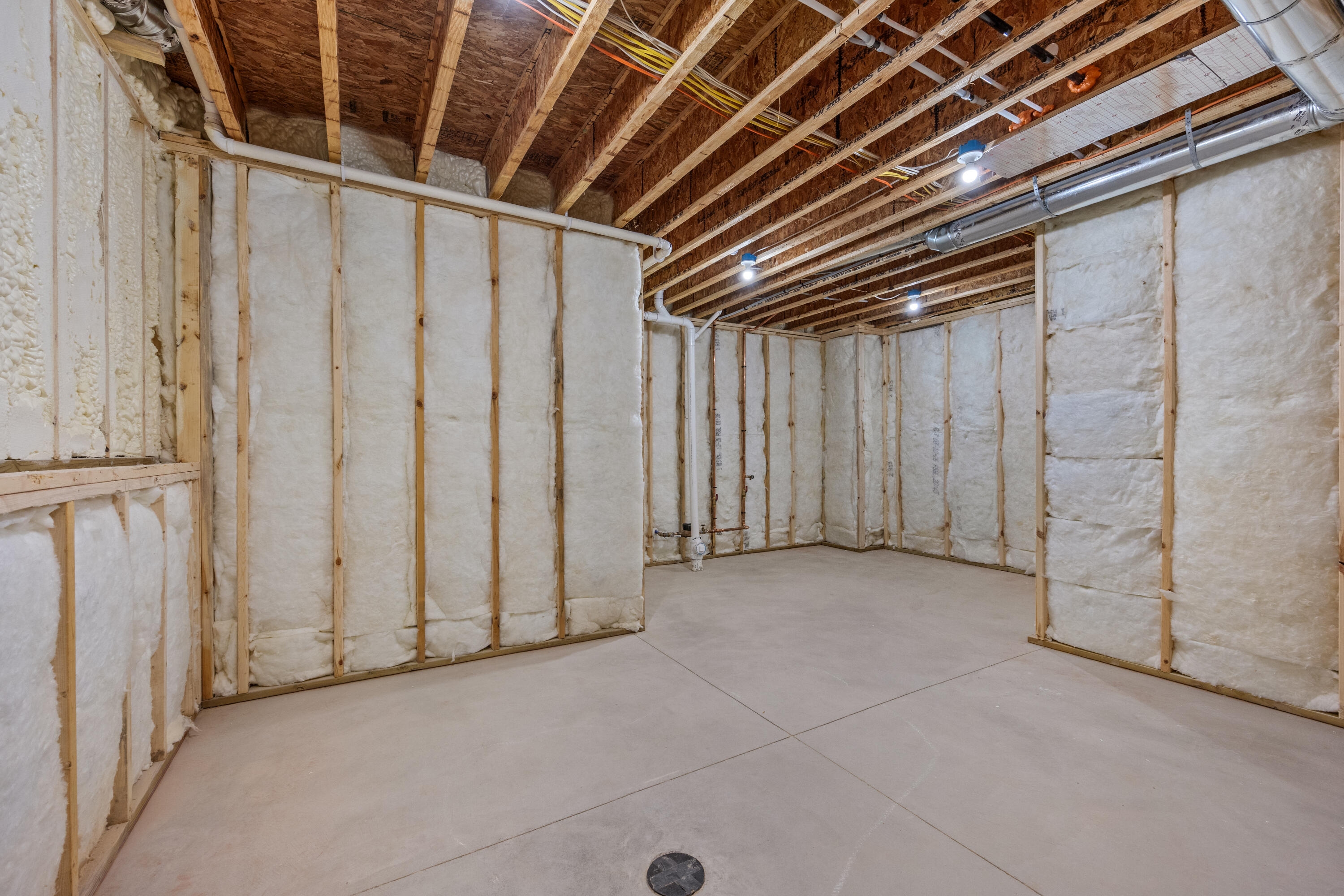 3245 Midland Drive SE Grand Rapids MI 49546