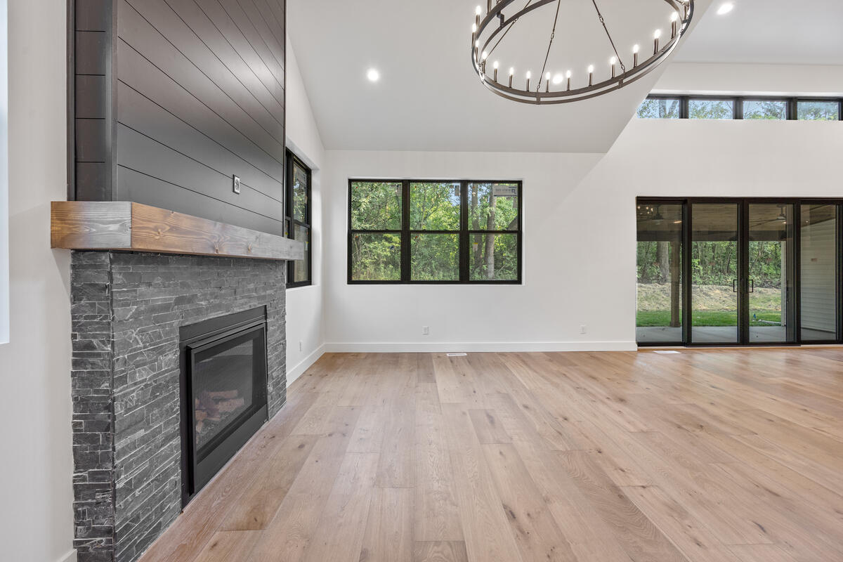 3245 Midland Drive SE Grand Rapids MI 49546
