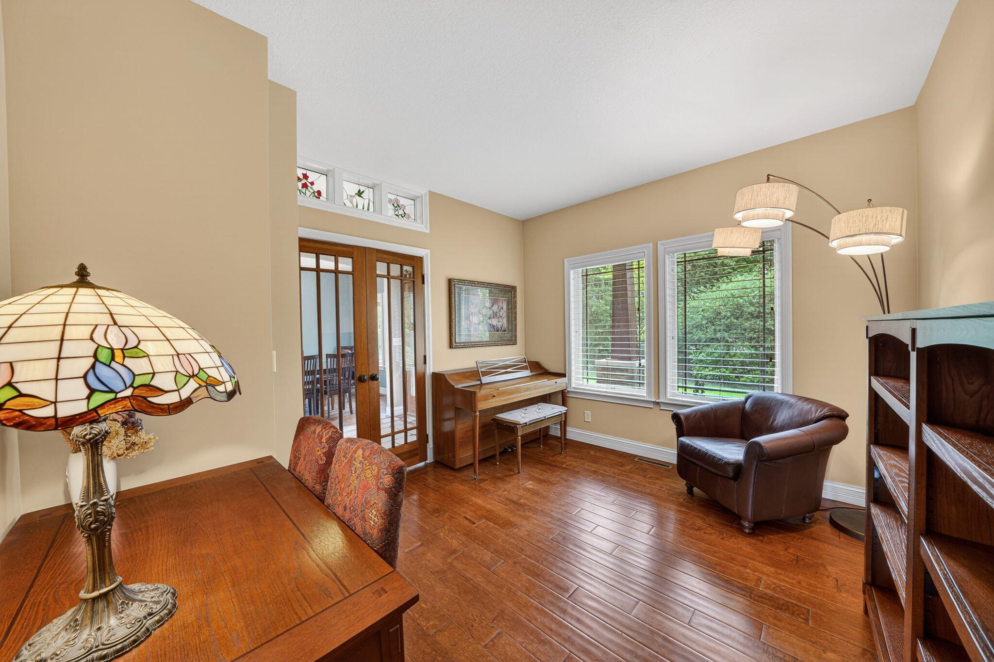 30166 Lloyd Lane Niles MI 49120