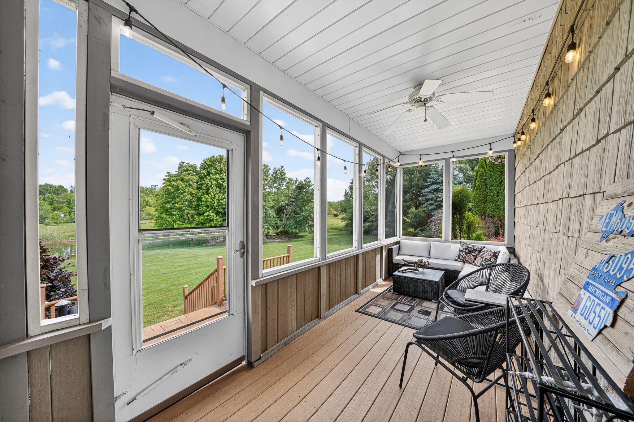 30166 Lloyd Lane Niles MI 49120