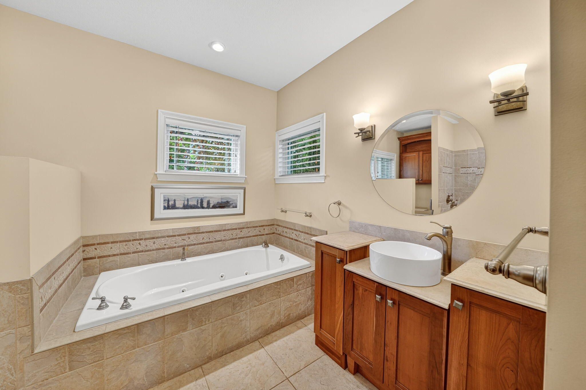 30166 Lloyd Lane Niles MI 49120