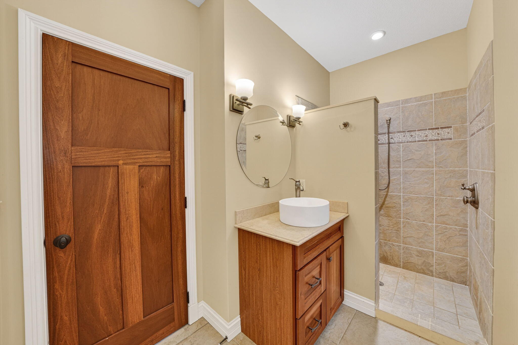 30166 Lloyd Lane Niles MI 49120