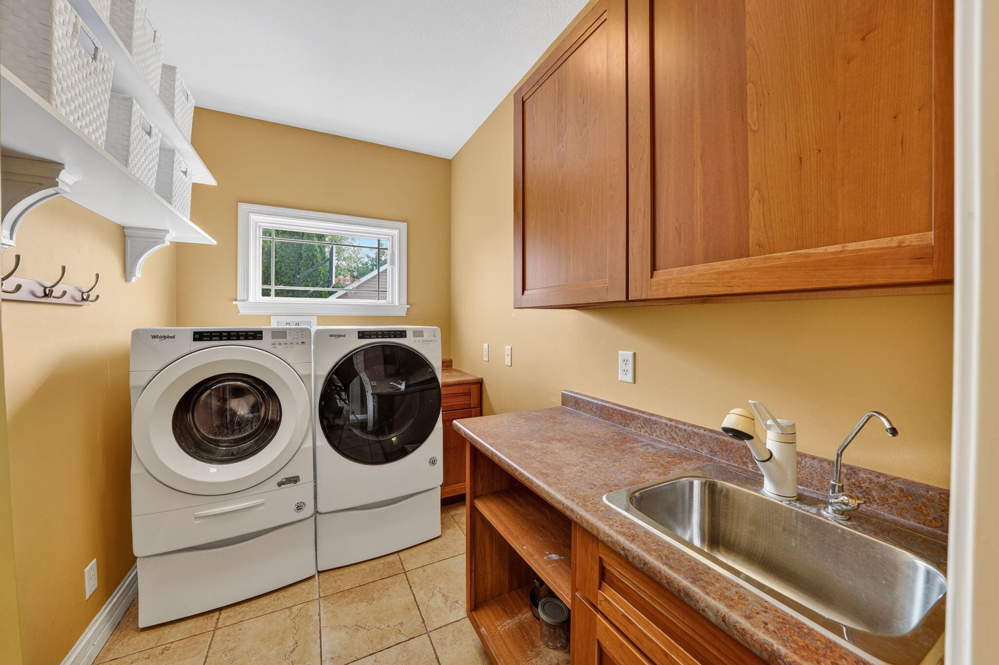30166 Lloyd Lane Niles MI 49120