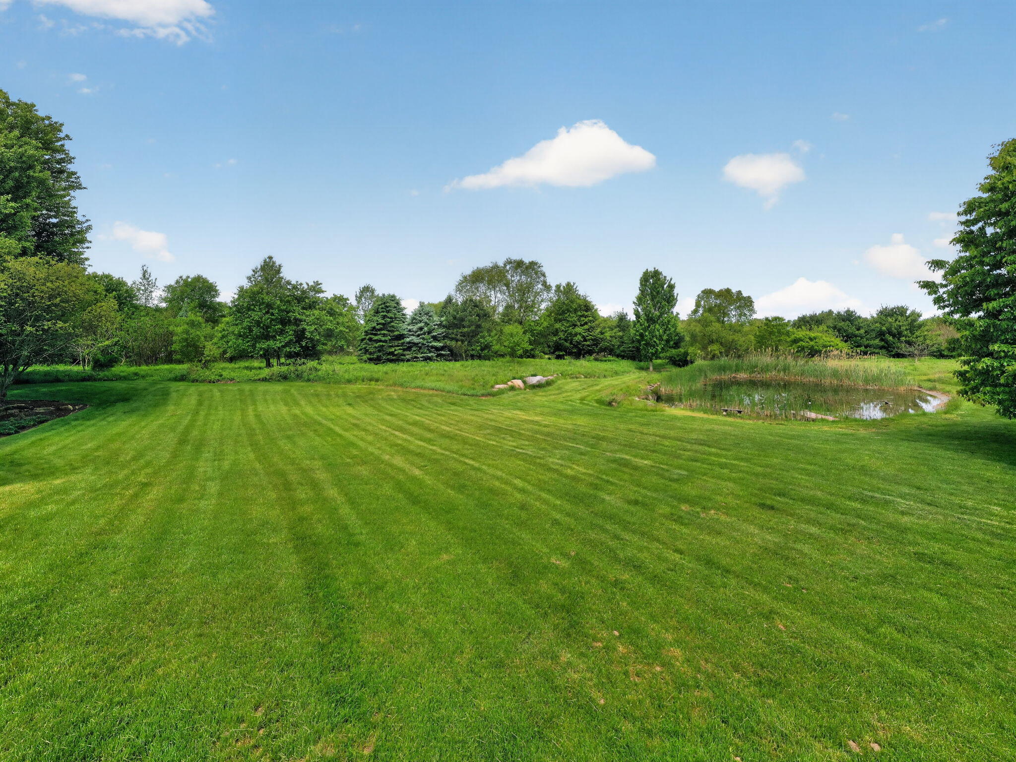 30166 Lloyd Lane Niles MI 49120