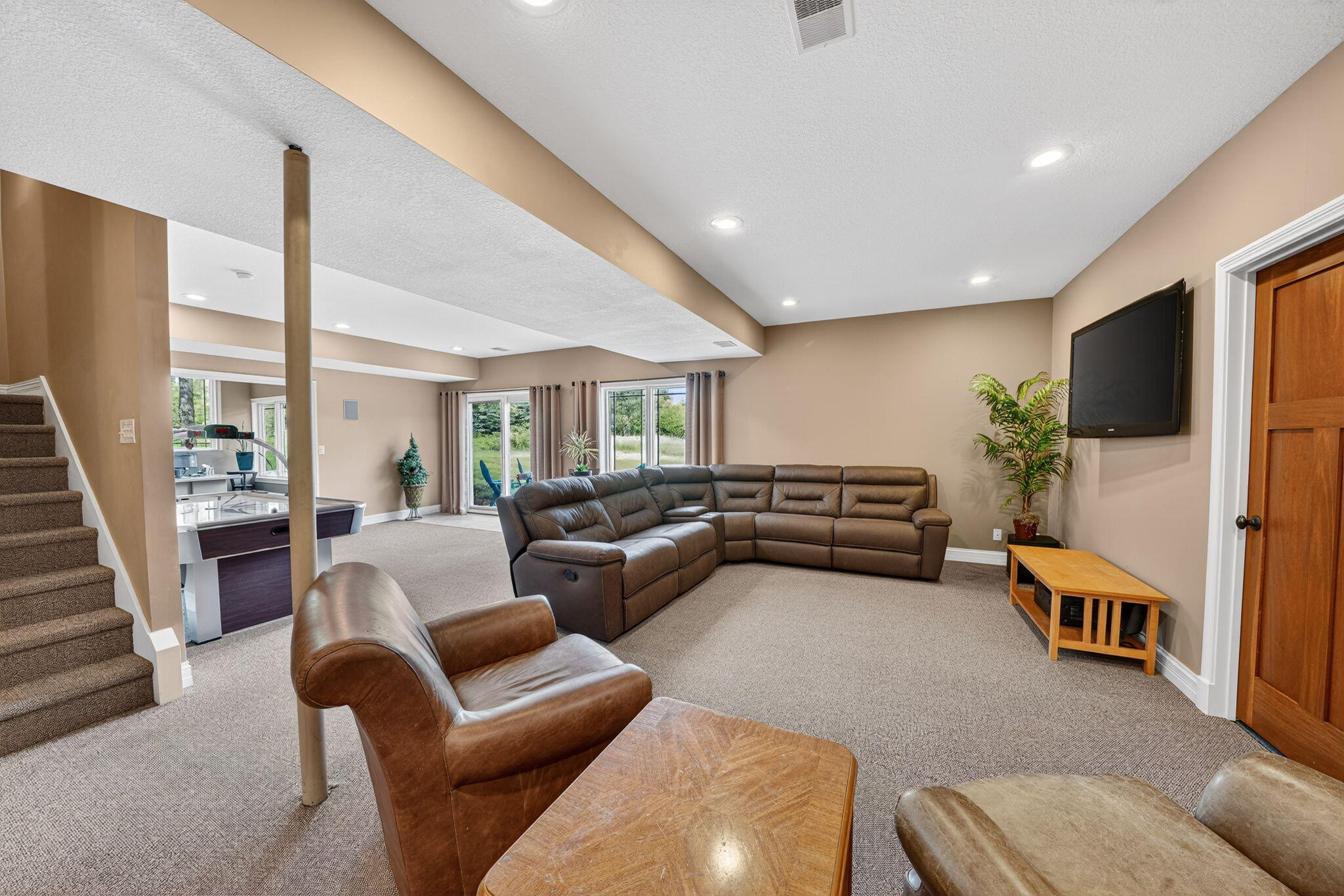 30166 Lloyd Lane Niles MI 49120