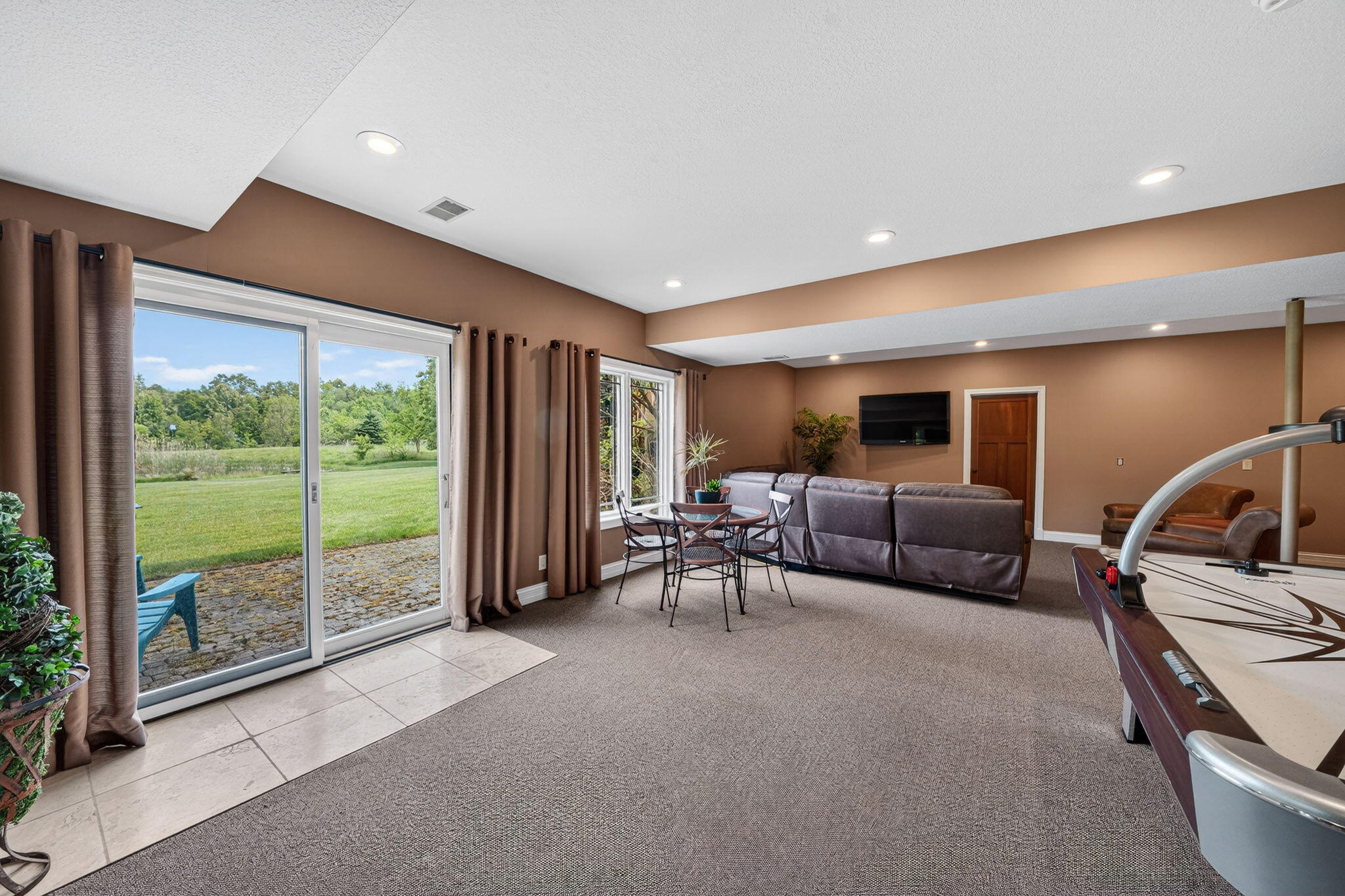 30166 Lloyd Lane Niles MI 49120