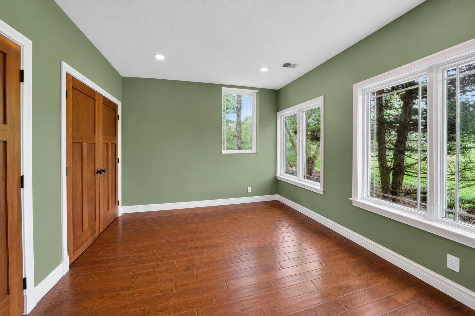 30166 Lloyd Lane Niles MI 49120