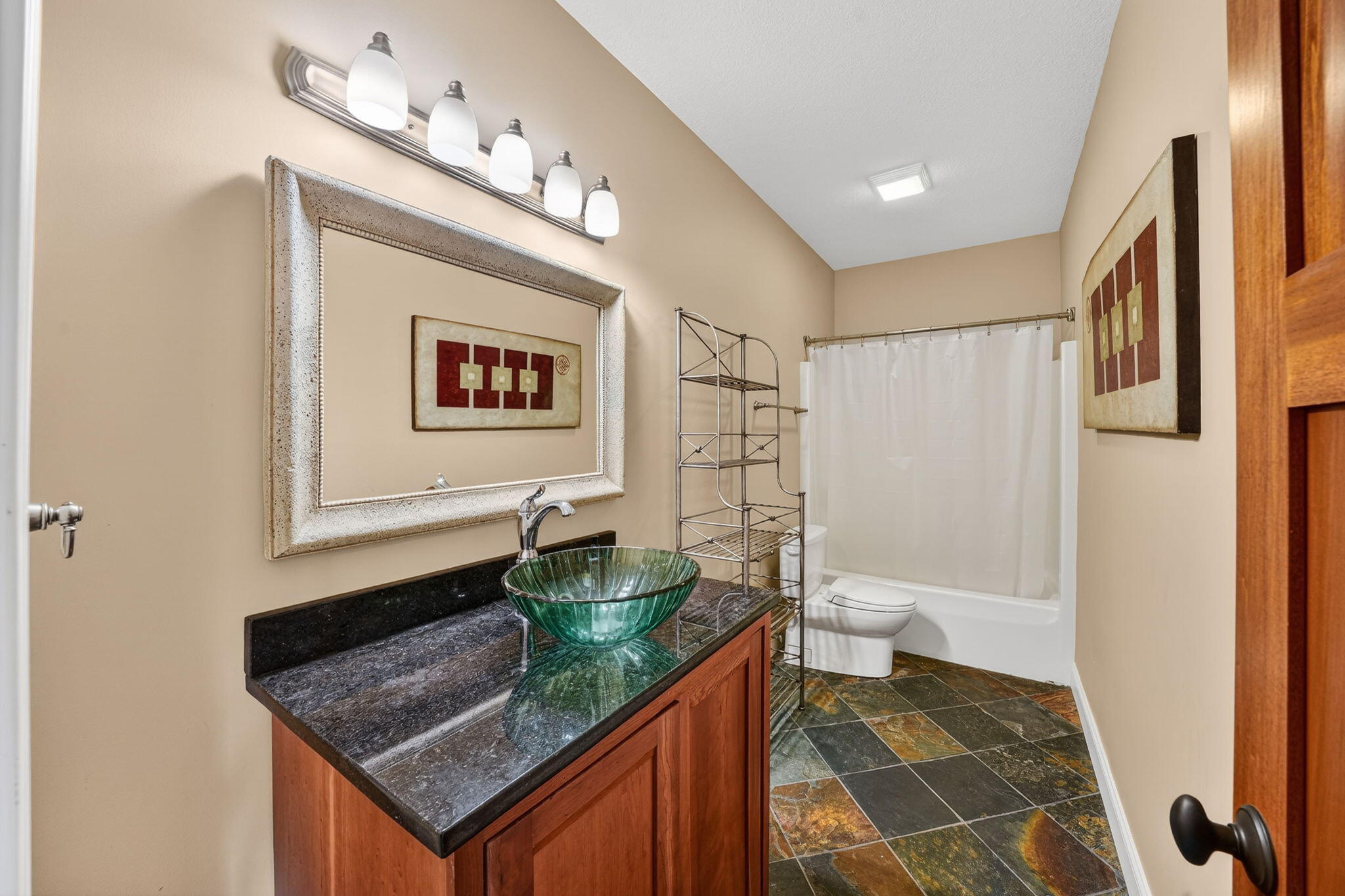 30166 Lloyd Lane Niles MI 49120