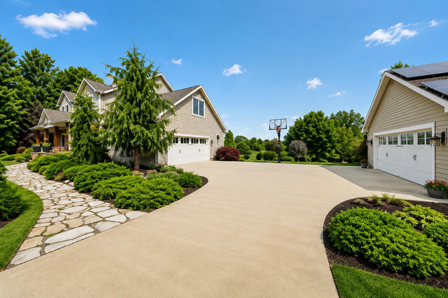 30166 Lloyd Lane Niles MI 49120
