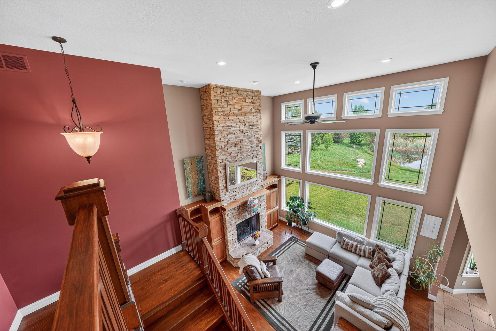 30166 Lloyd Lane Niles MI 49120