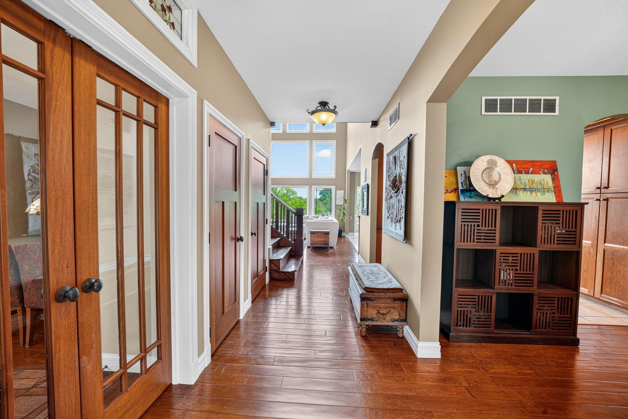30166 Lloyd Lane Niles MI 49120