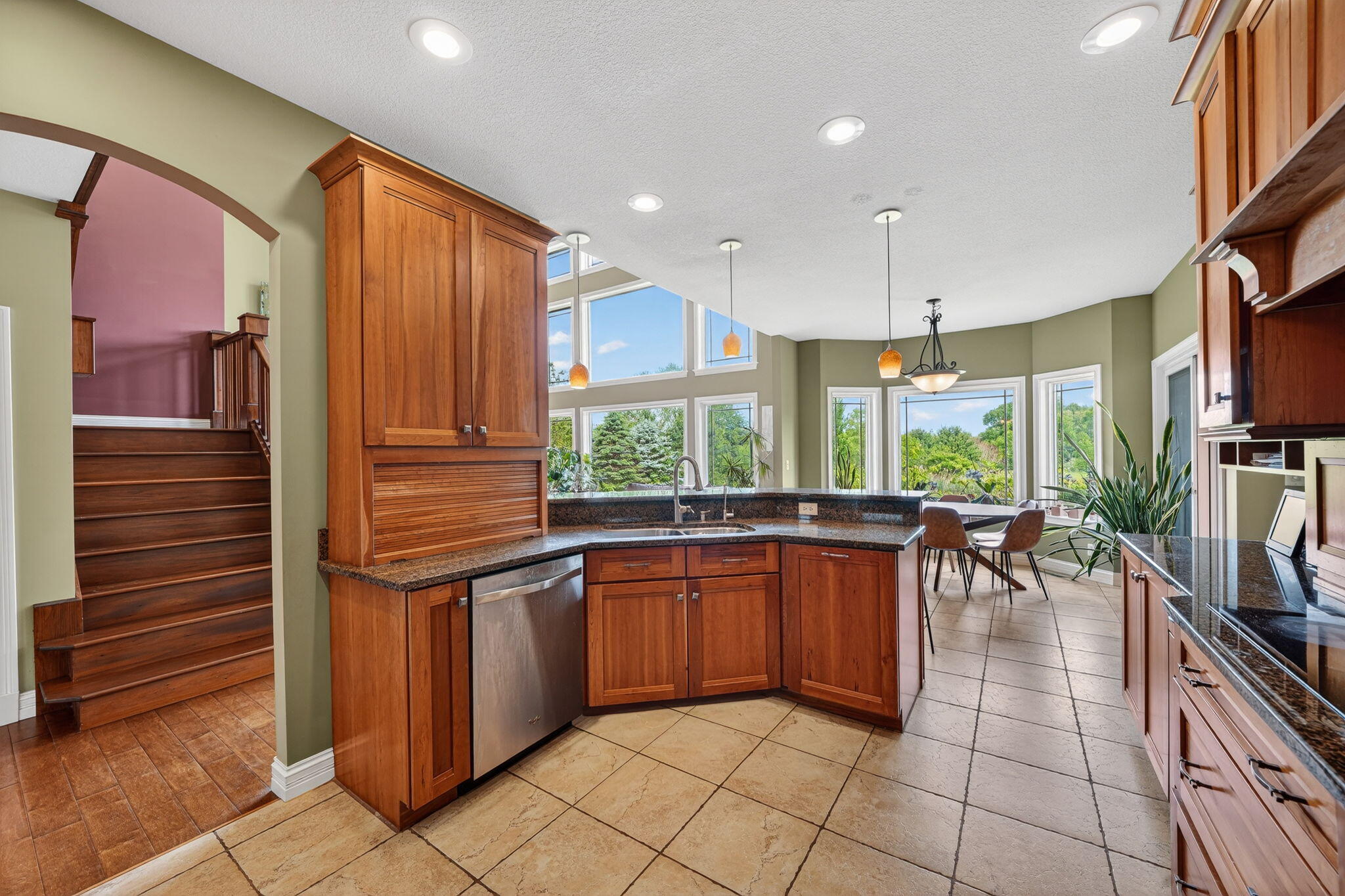 30166 Lloyd Lane Niles MI 49120