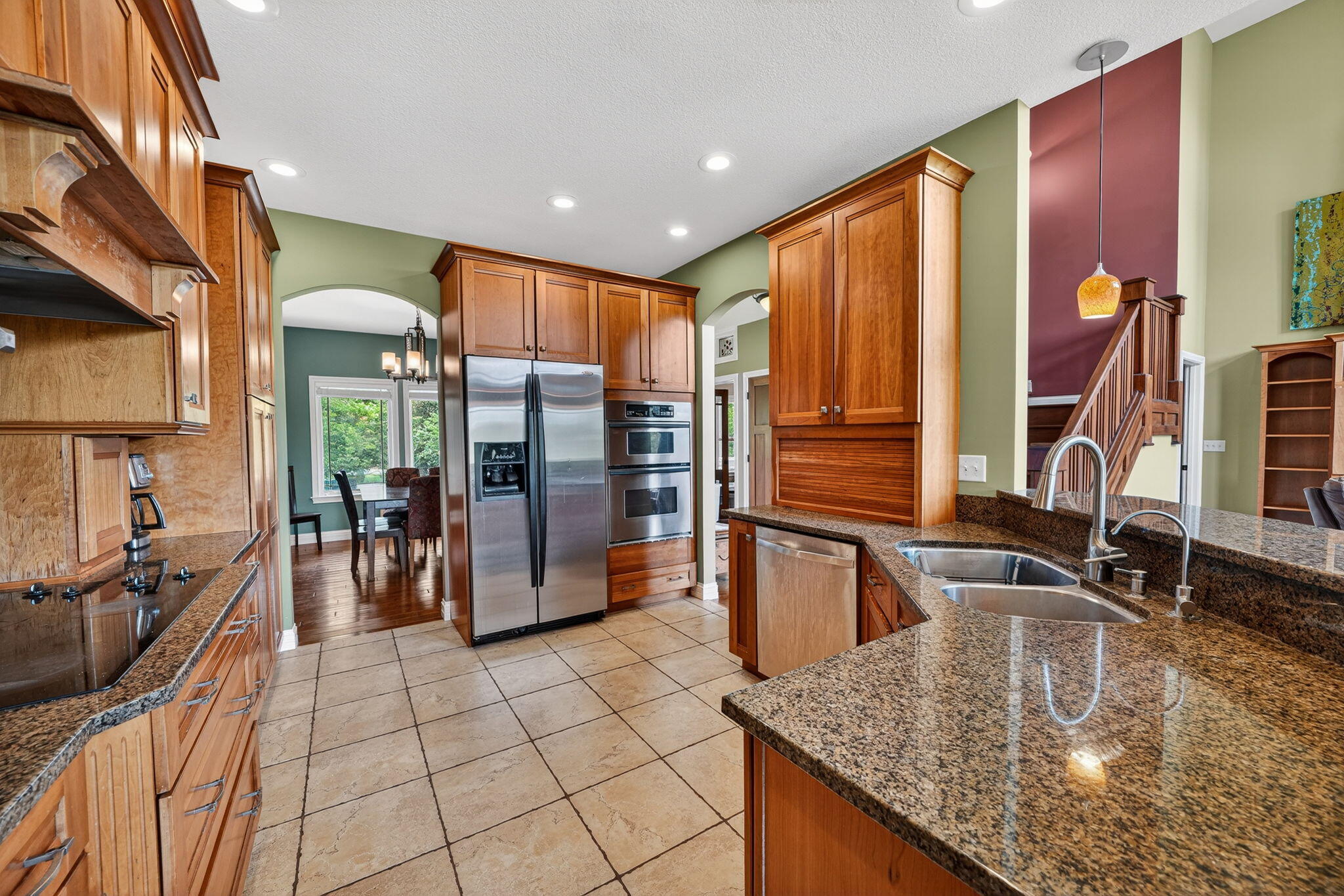 30166 Lloyd Lane Niles MI 49120
