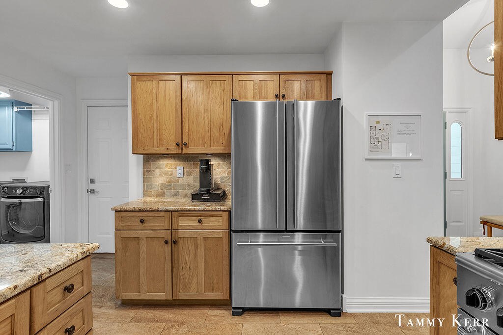6934 Bendemeer Drive Fennville MI 49408