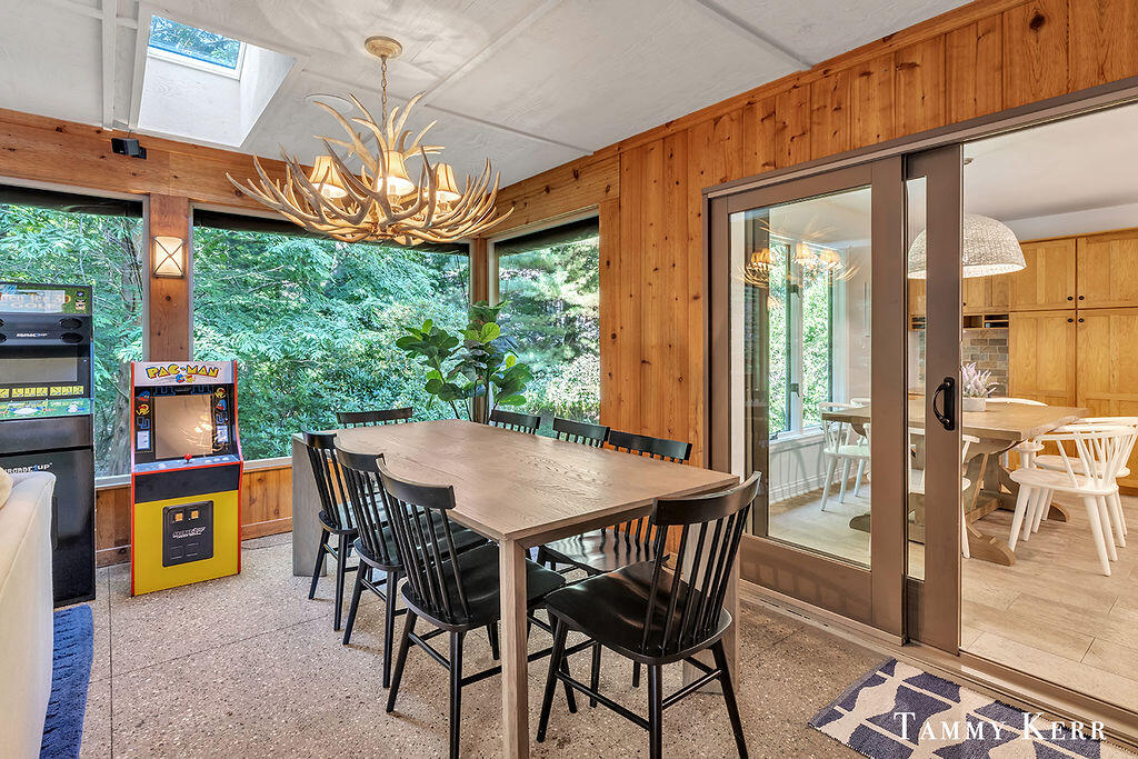 6934 Bendemeer Drive Fennville MI 49408