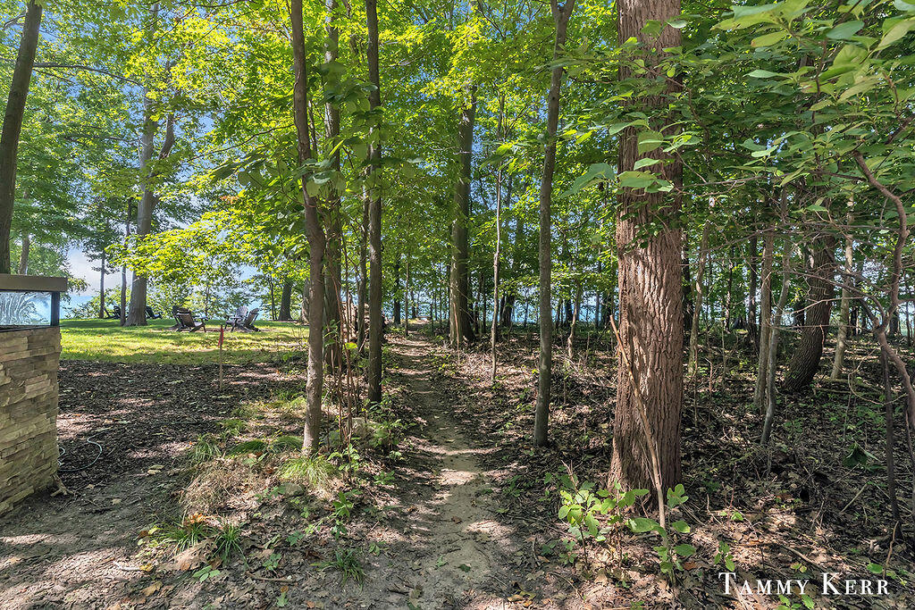 6934 Bendemeer Drive Fennville MI 49408