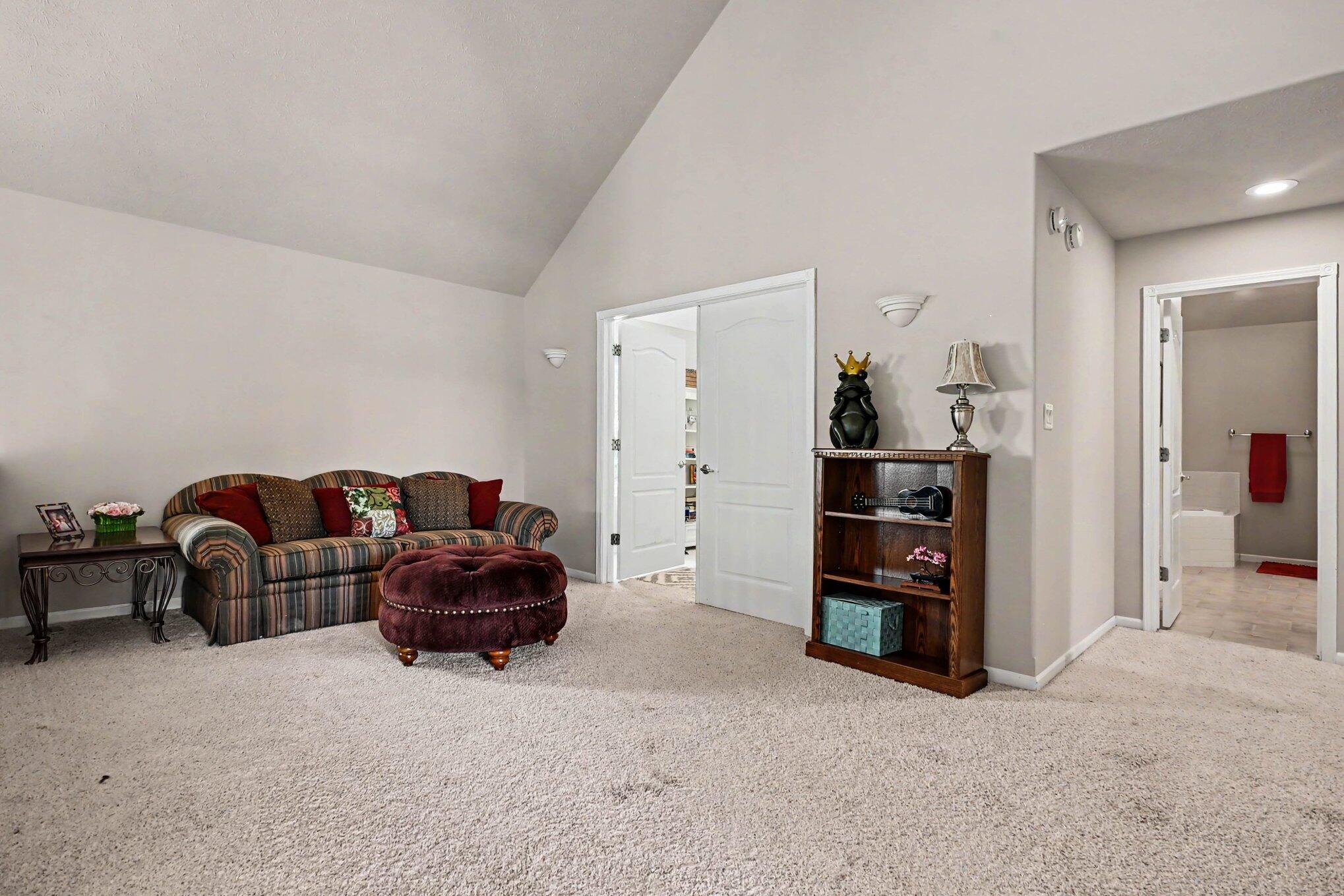 68995 Eagle Cove Court Edwardsburg MI 49112