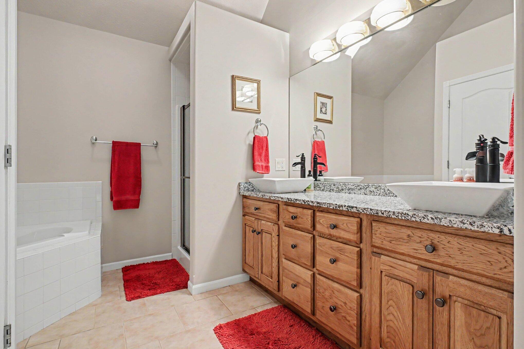 68995 Eagle Cove Court Edwardsburg MI 49112