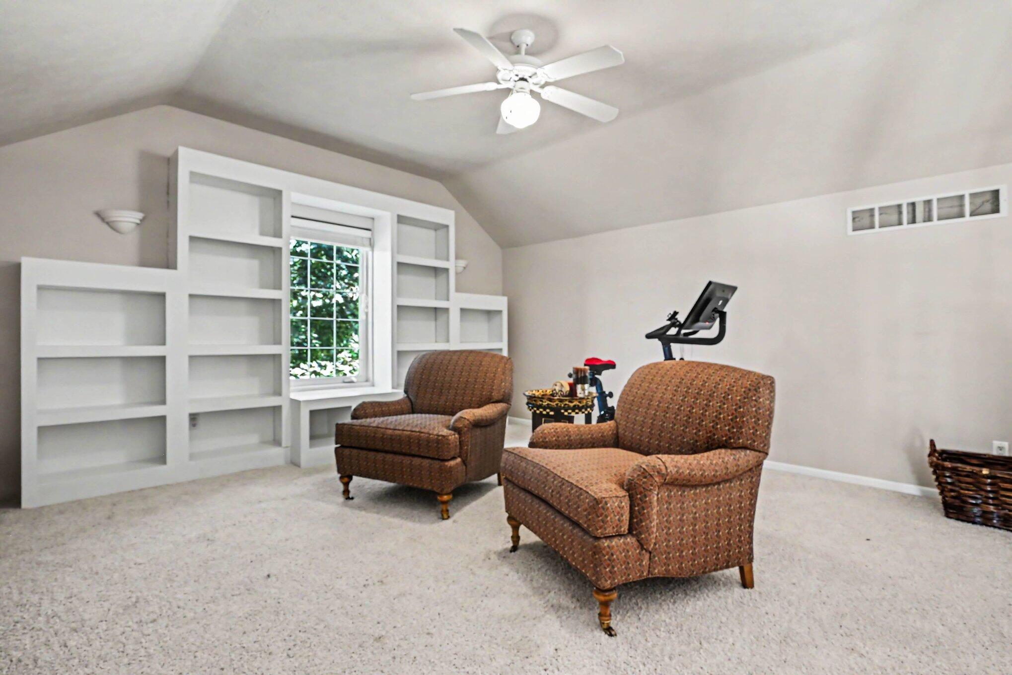 68995 Eagle Cove Court Edwardsburg MI 49112