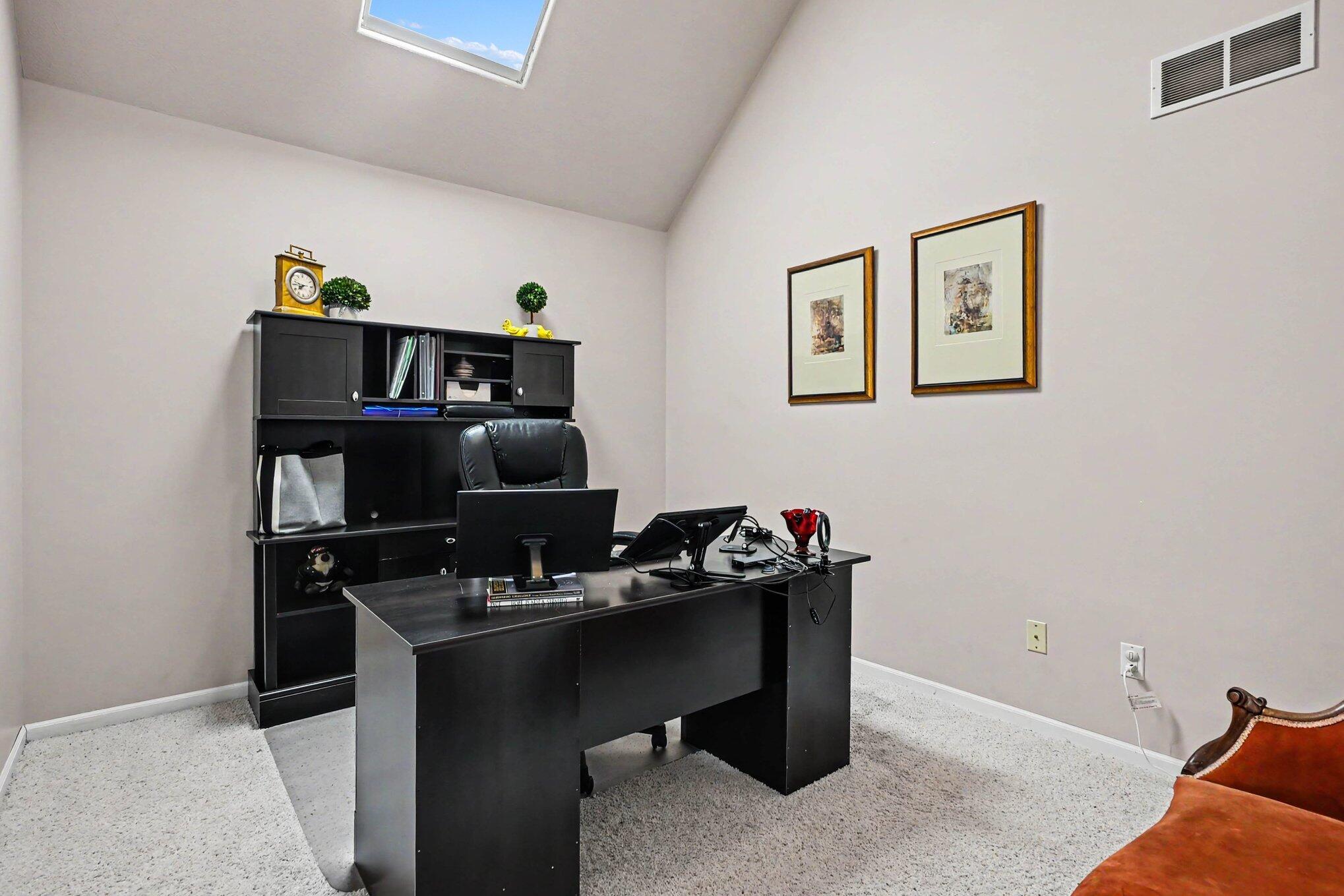 68995 Eagle Cove Court Edwardsburg MI 49112