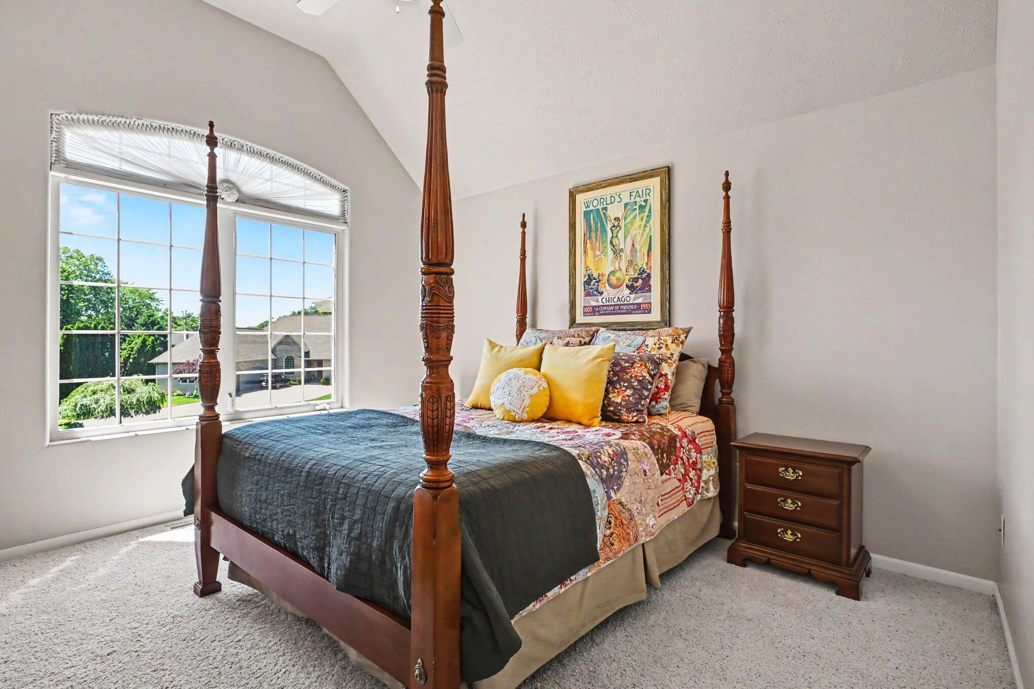 68995 Eagle Cove Court Edwardsburg MI 49112