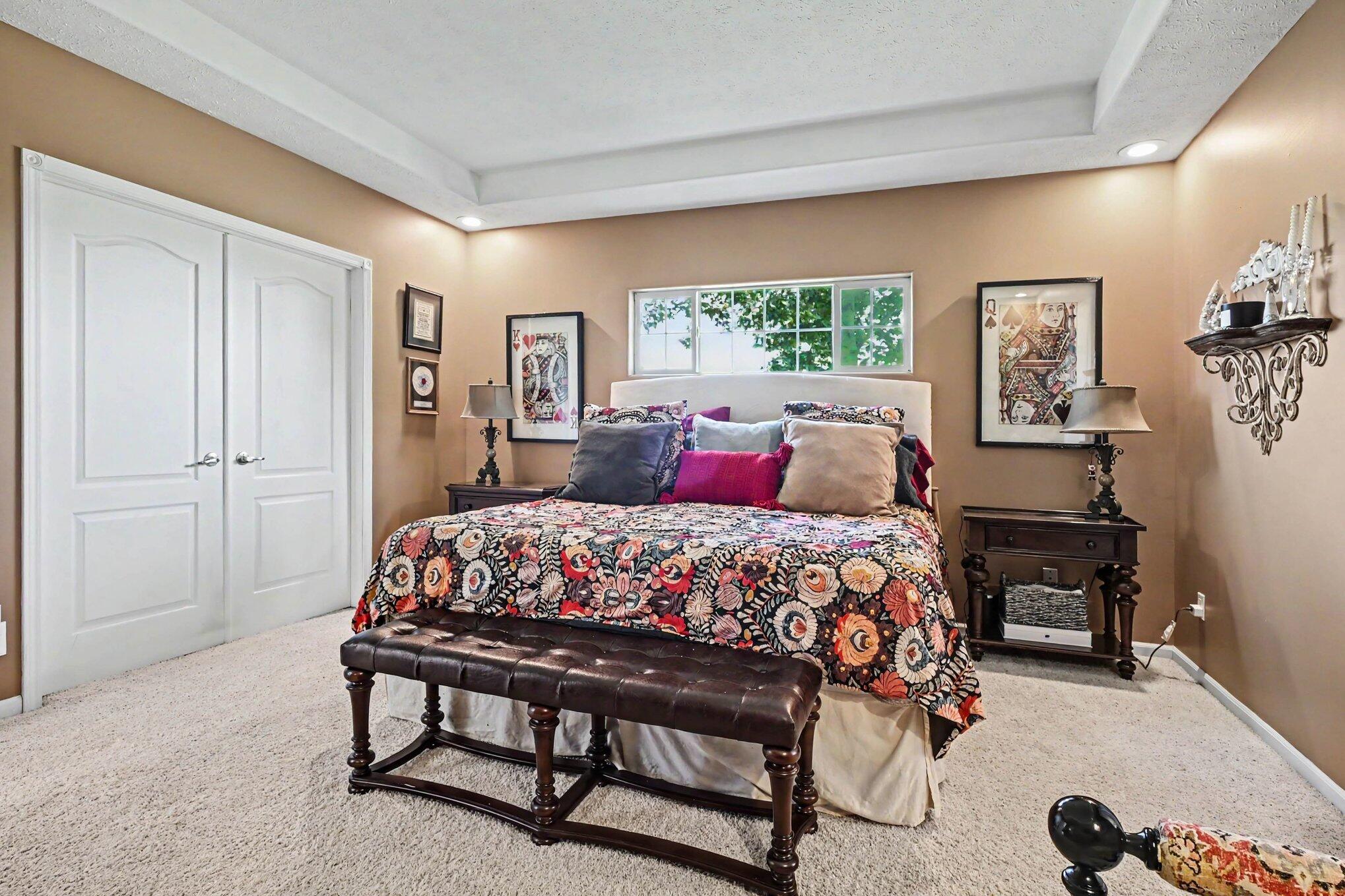 68995 Eagle Cove Court Edwardsburg MI 49112