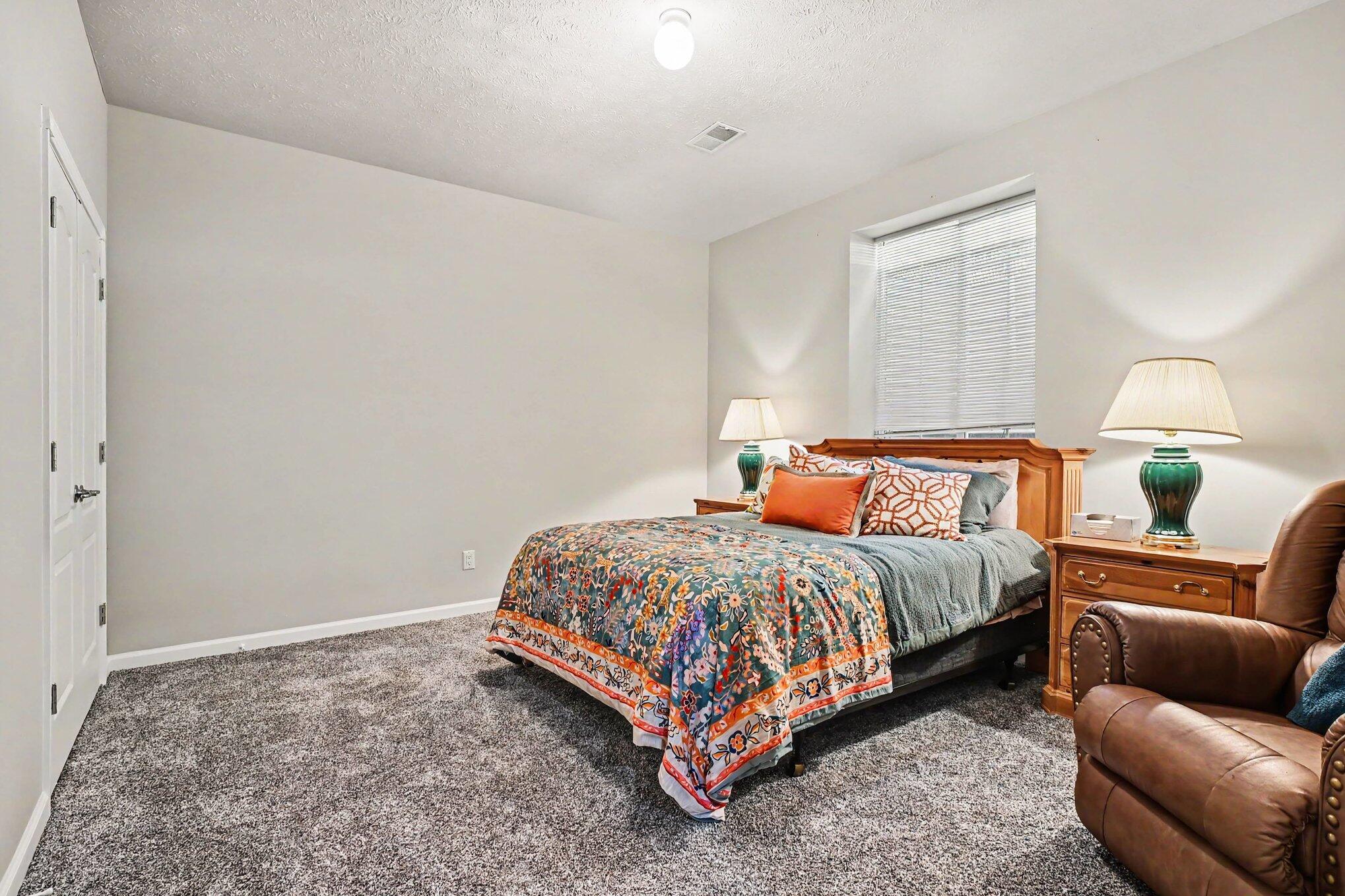 68995 Eagle Cove Court Edwardsburg MI 49112
