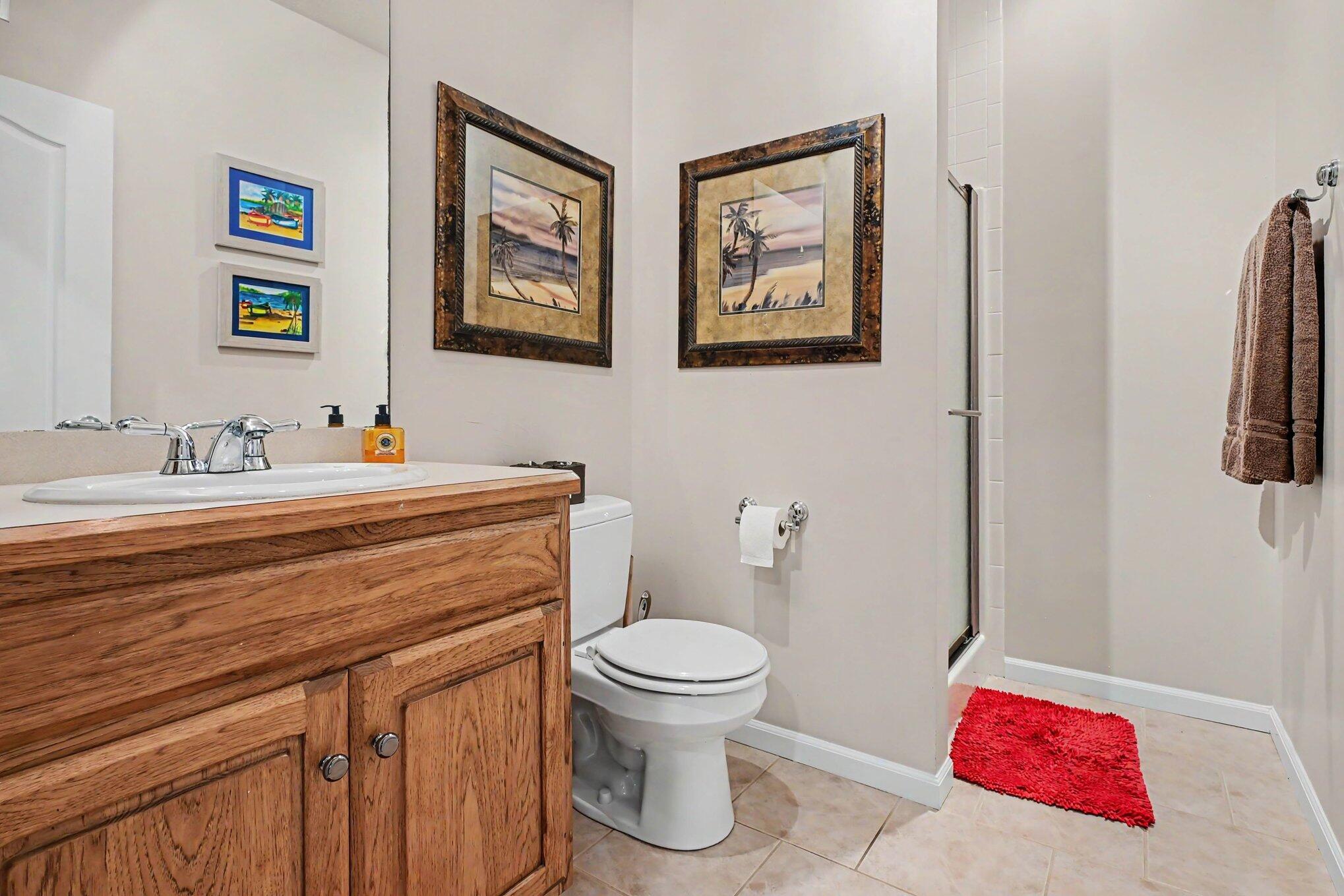 68995 Eagle Cove Court Edwardsburg MI 49112