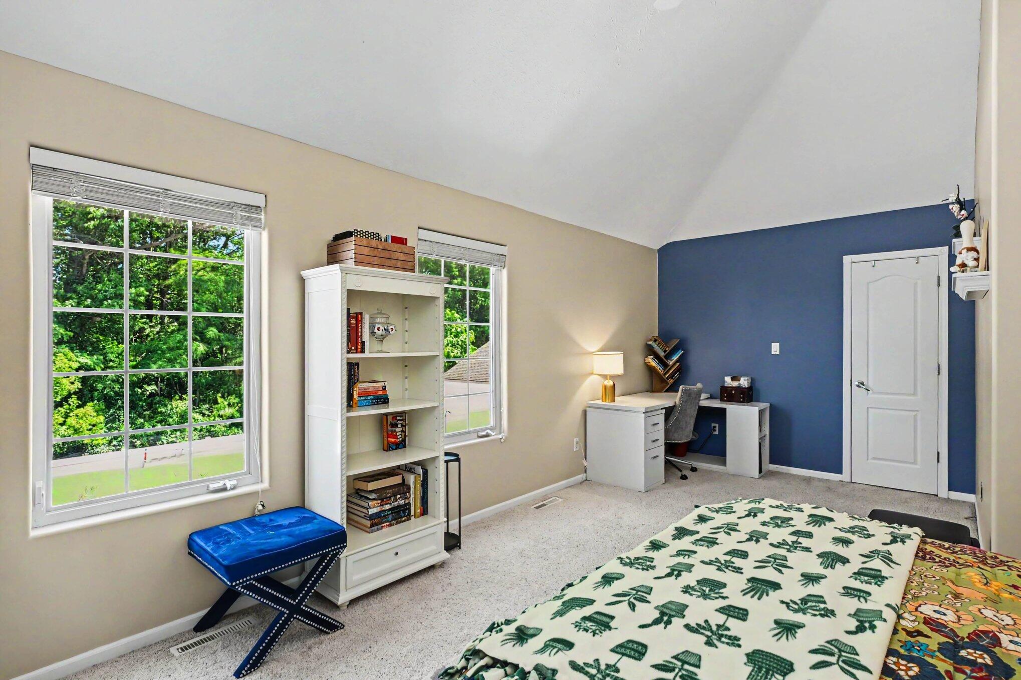 68995 Eagle Cove Court Edwardsburg MI 49112