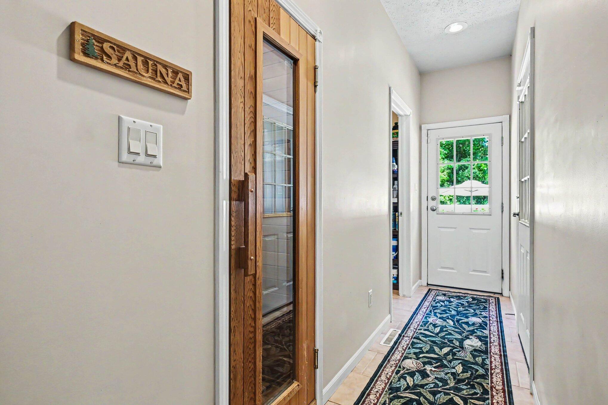68995 Eagle Cove Court Edwardsburg MI 49112