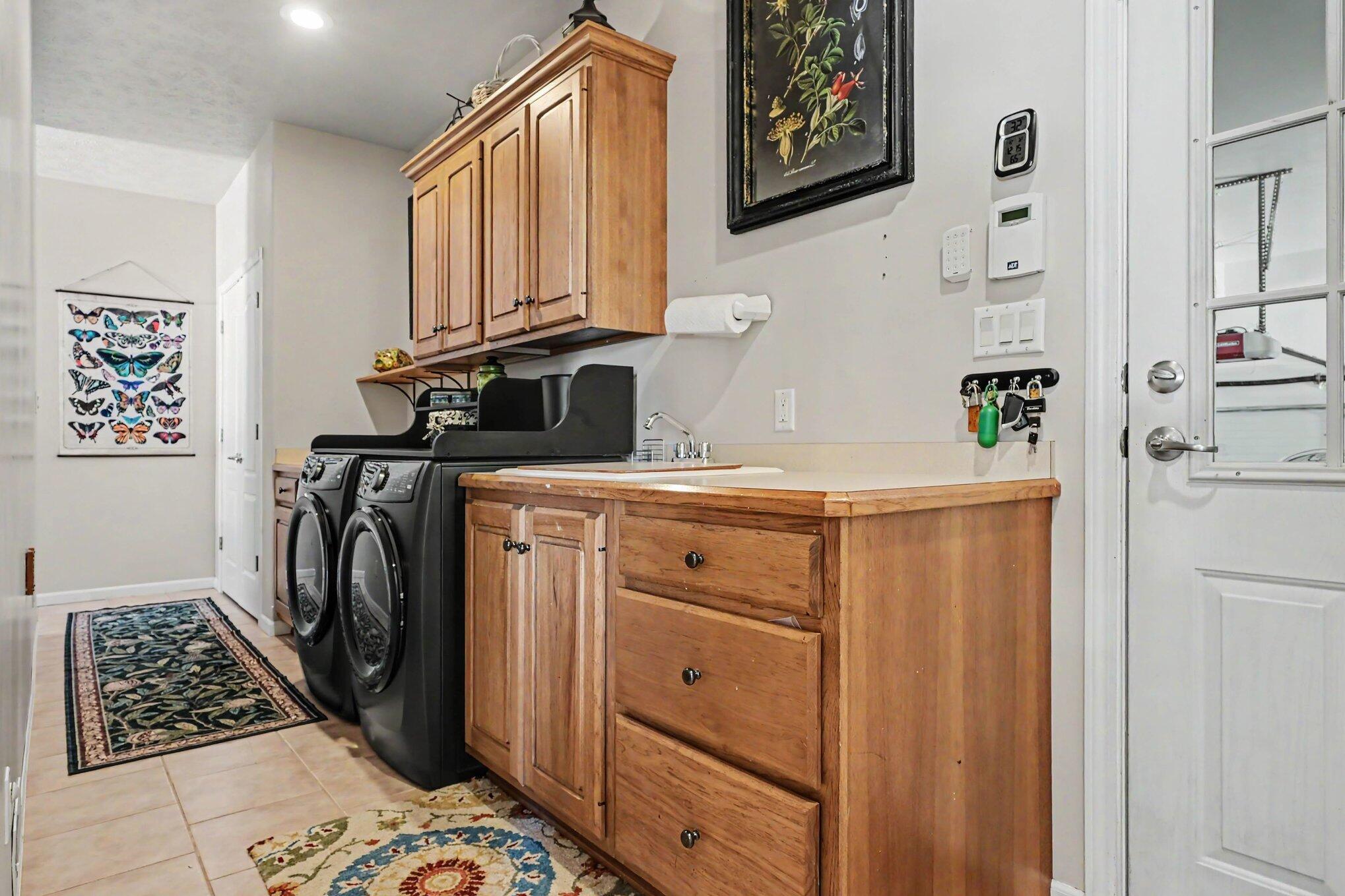 68995 Eagle Cove Court Edwardsburg MI 49112