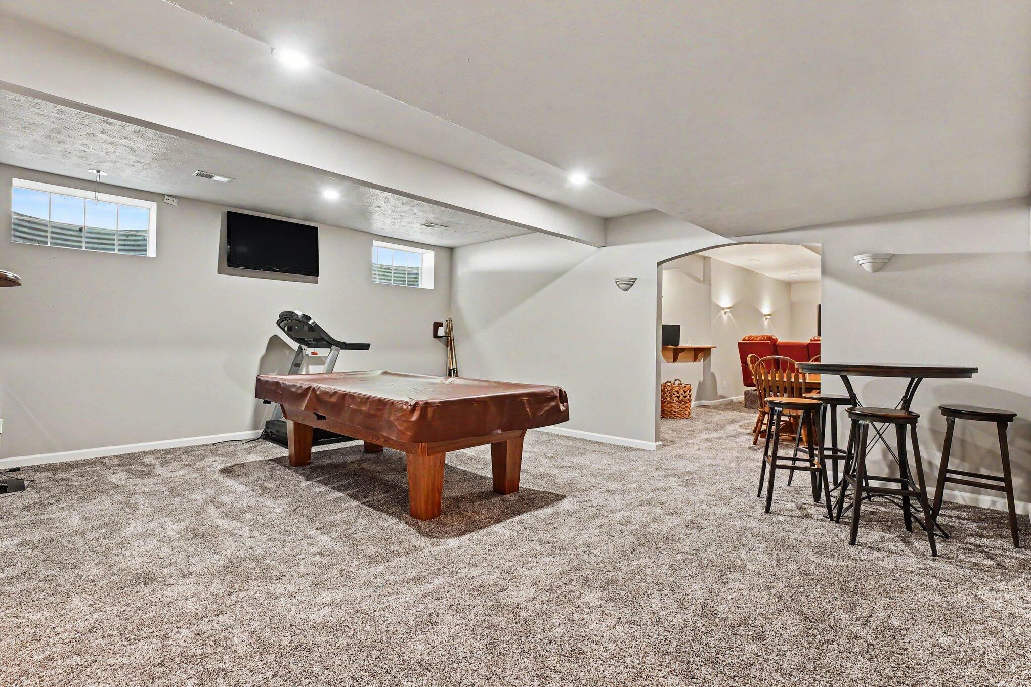 68995 Eagle Cove Court Edwardsburg MI 49112