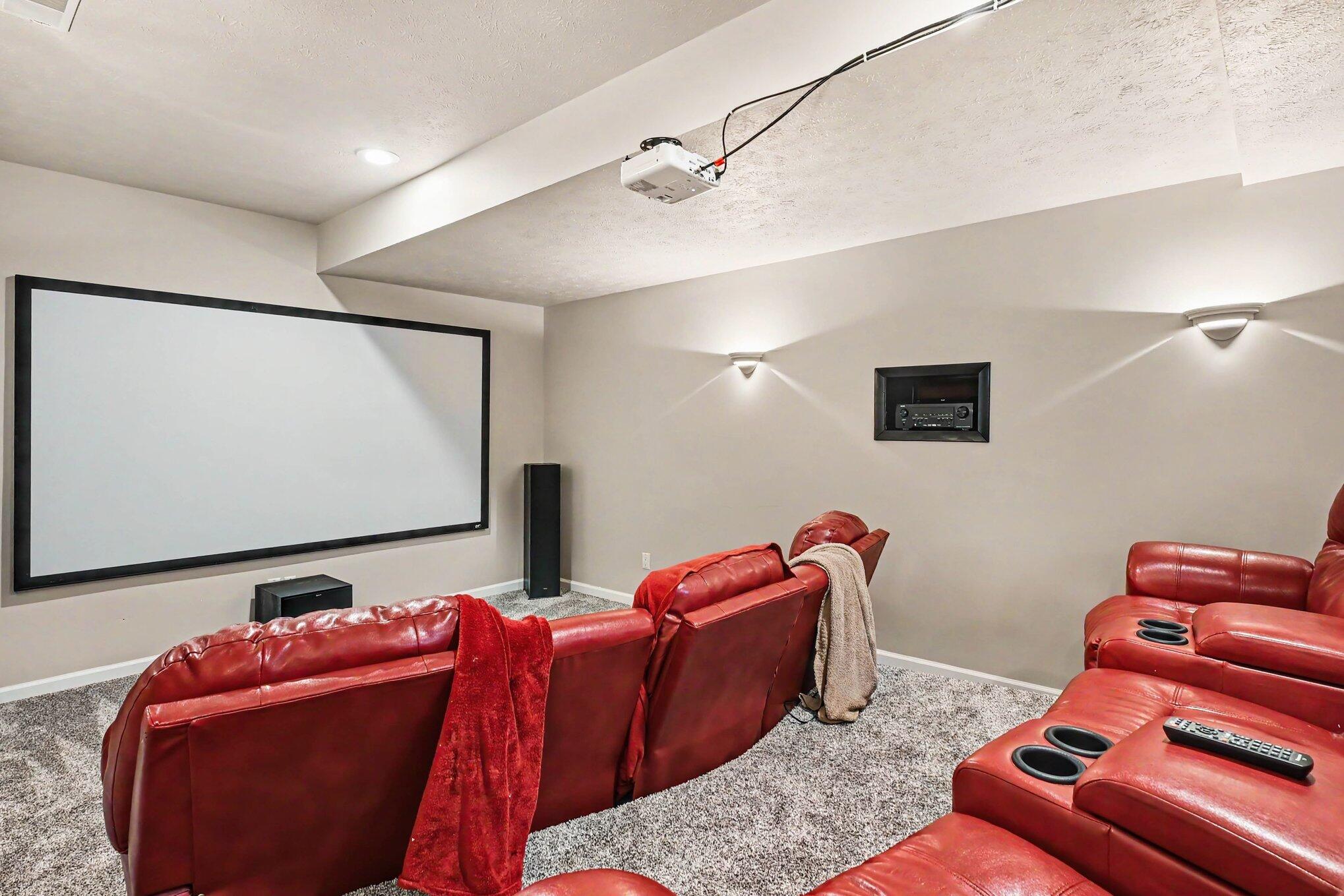68995 Eagle Cove Court Edwardsburg MI 49112